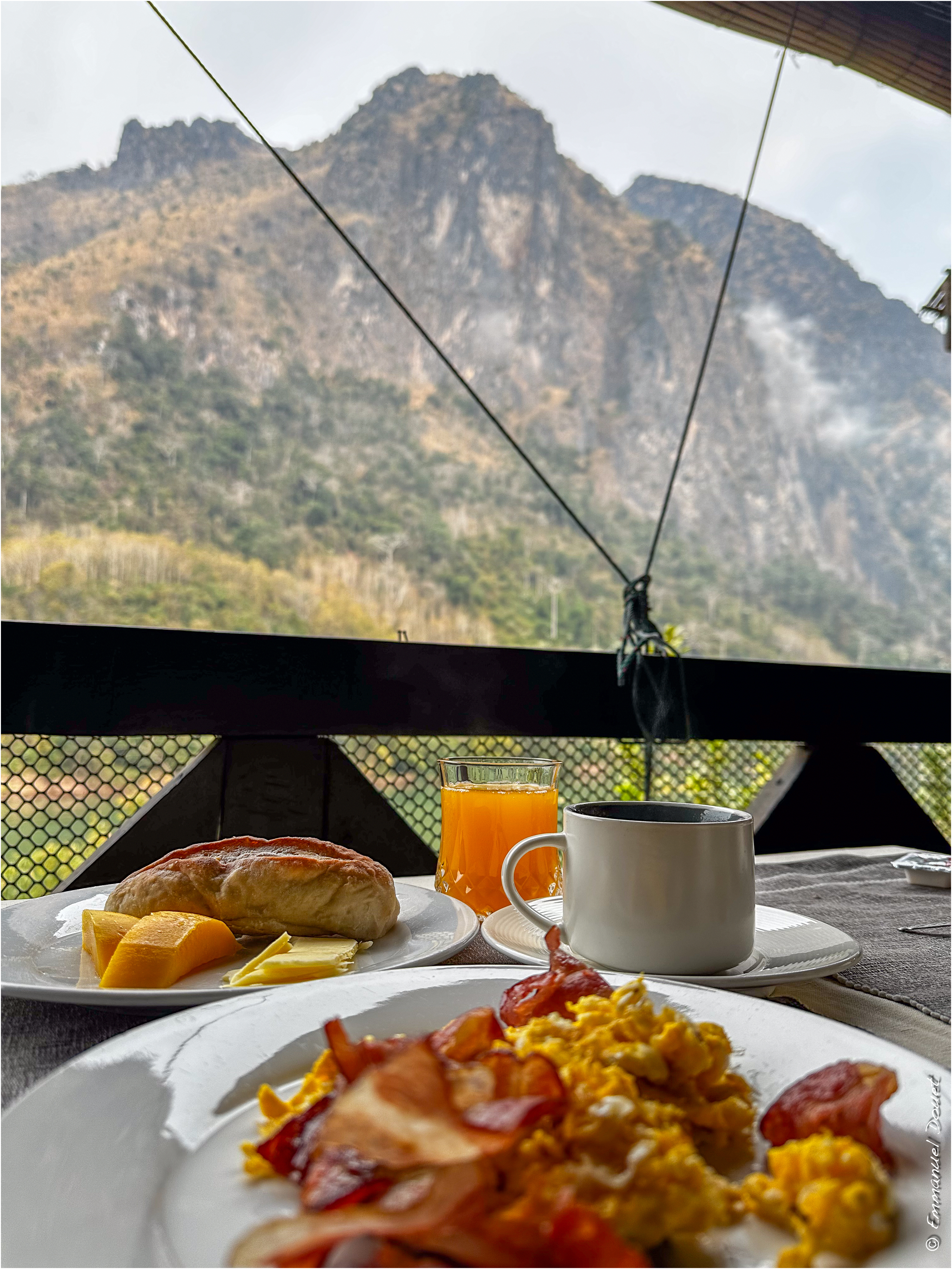 2025 02 Thaïlande&Laos 220