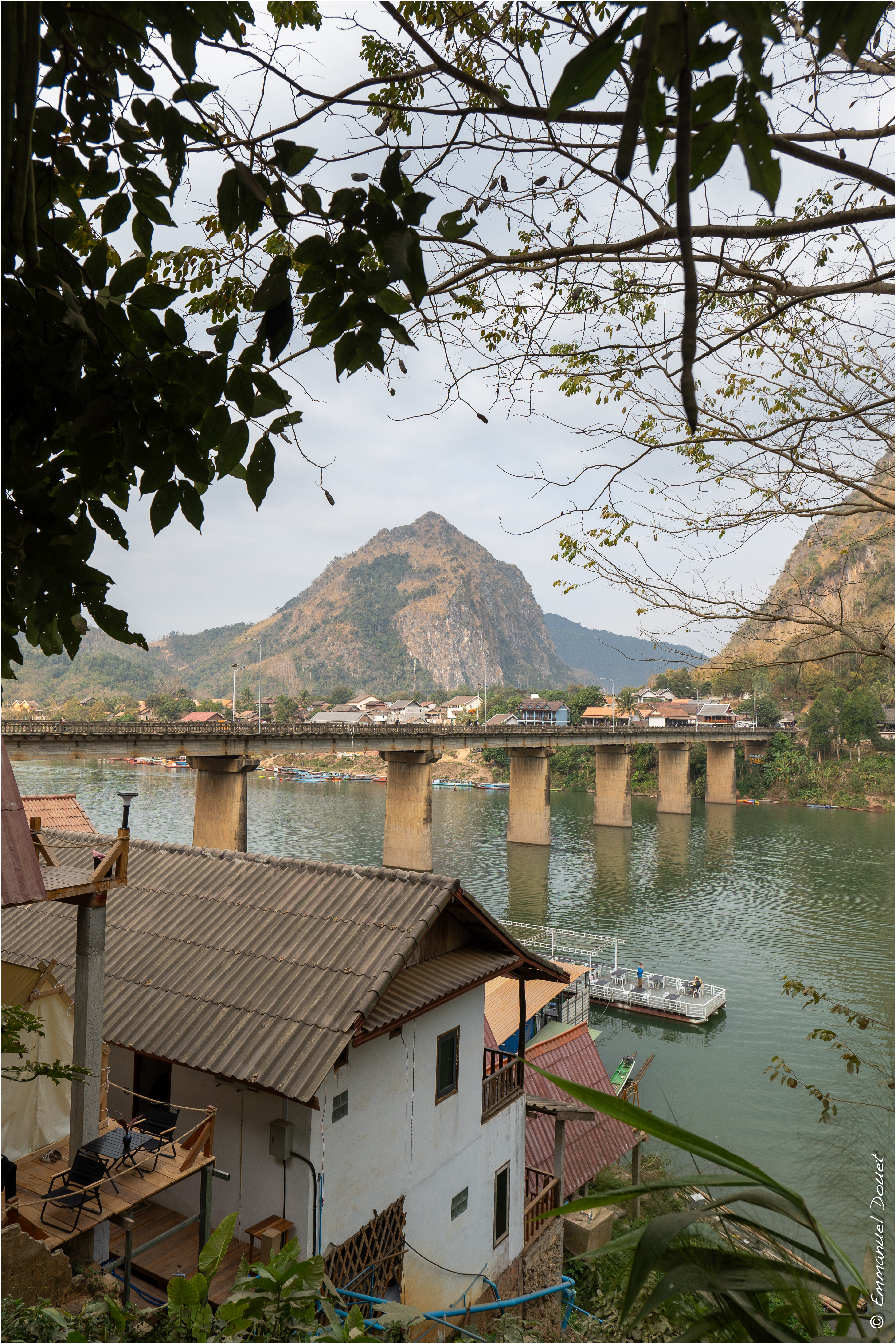 2025 02 Thaïlande&Laos 221