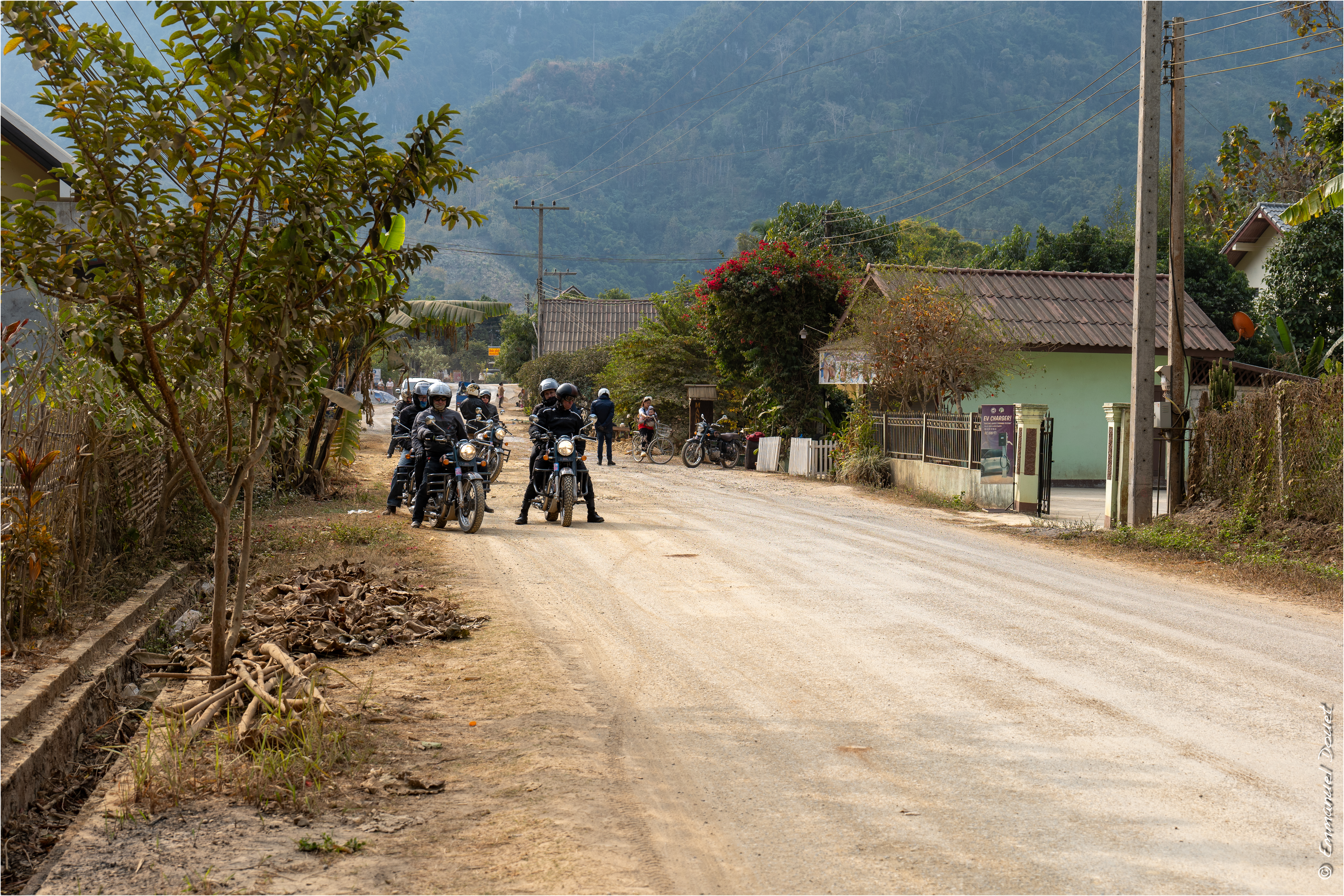 2025 02 Thaïlande&Laos 223