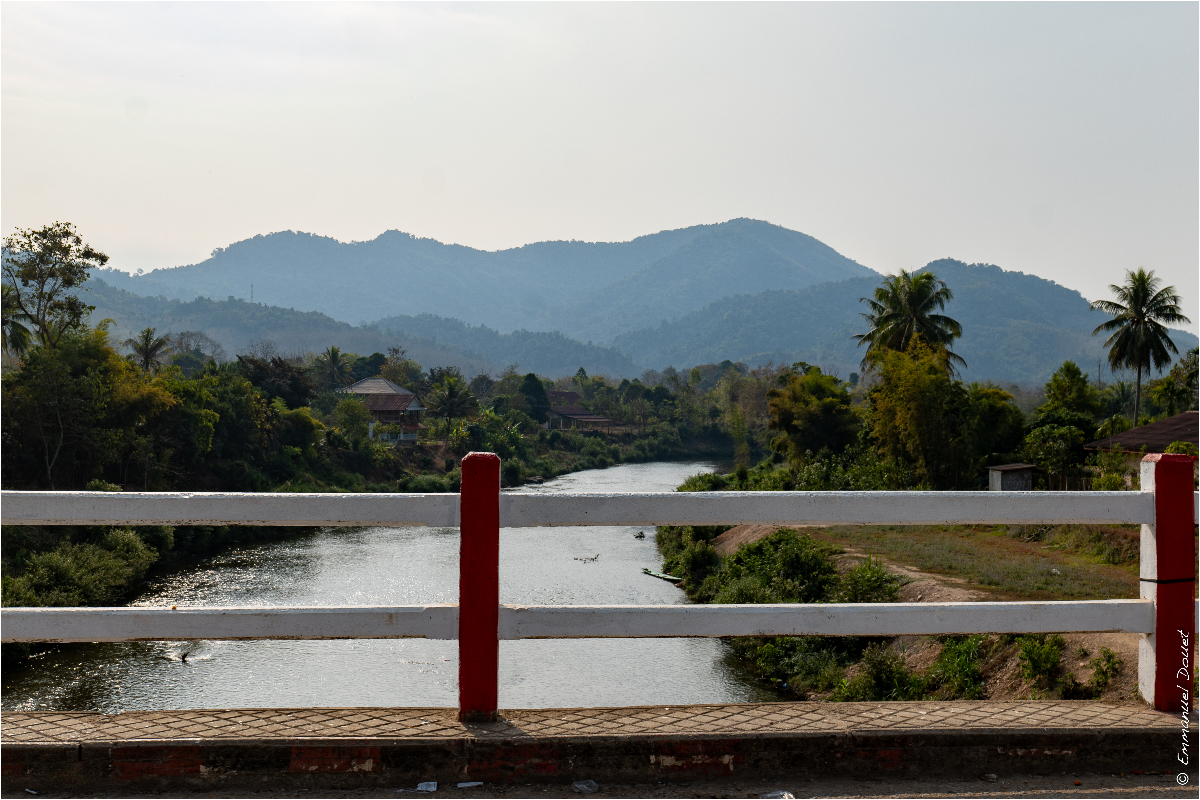 2025 02 Thaïlande&Laos 226