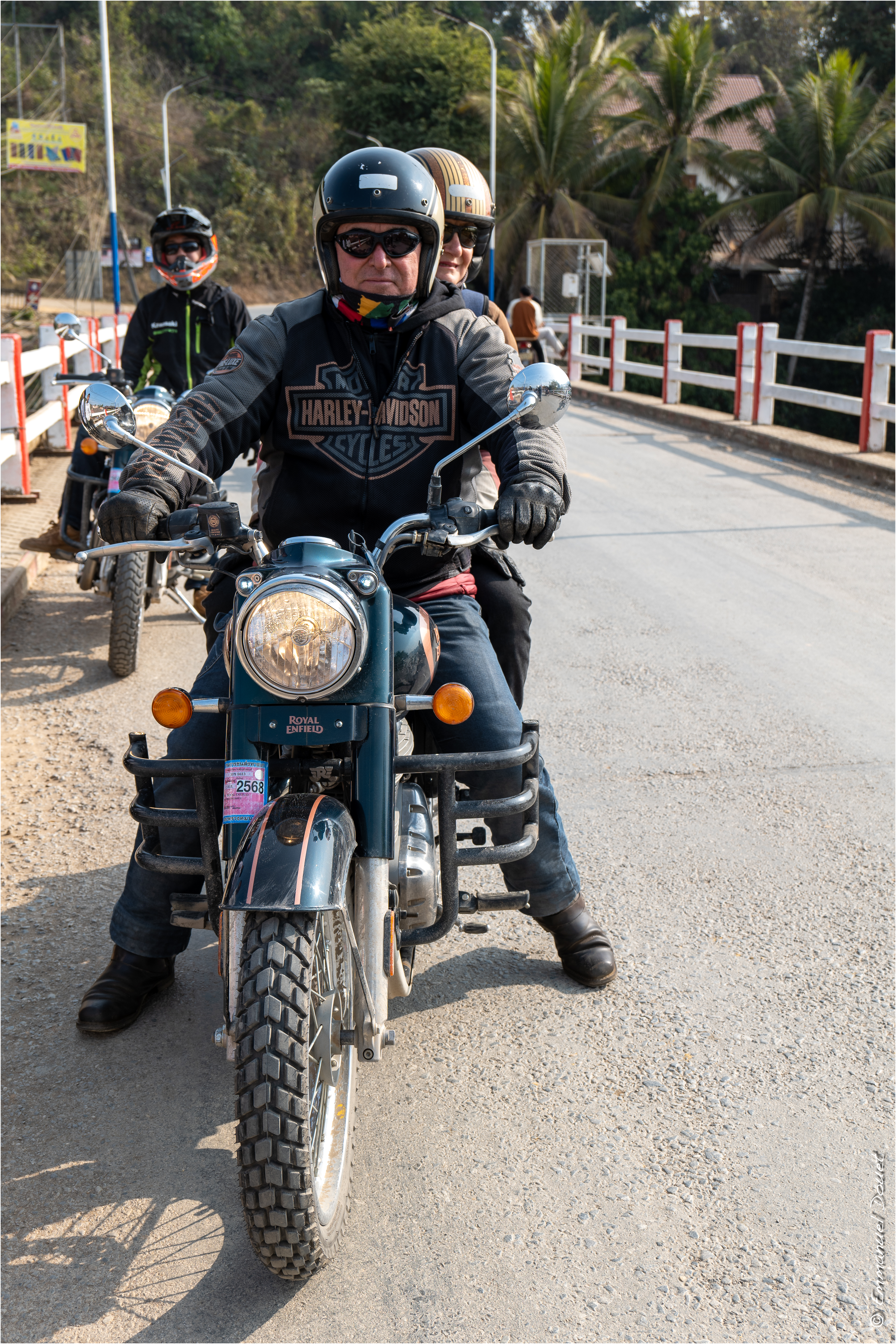 2025 02 Thaïlande&Laos 228