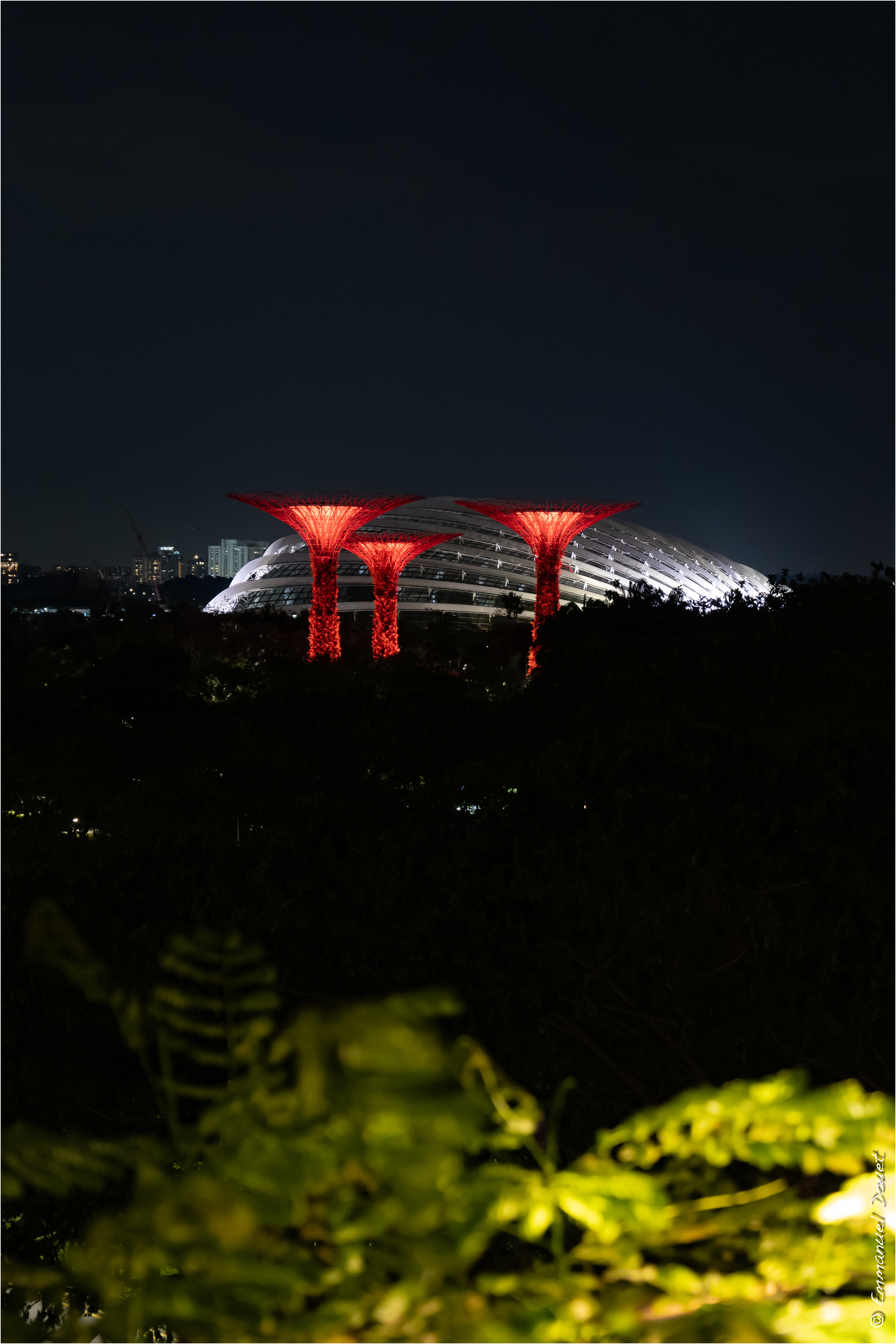 2025 02 Thaïlande&Laos 23