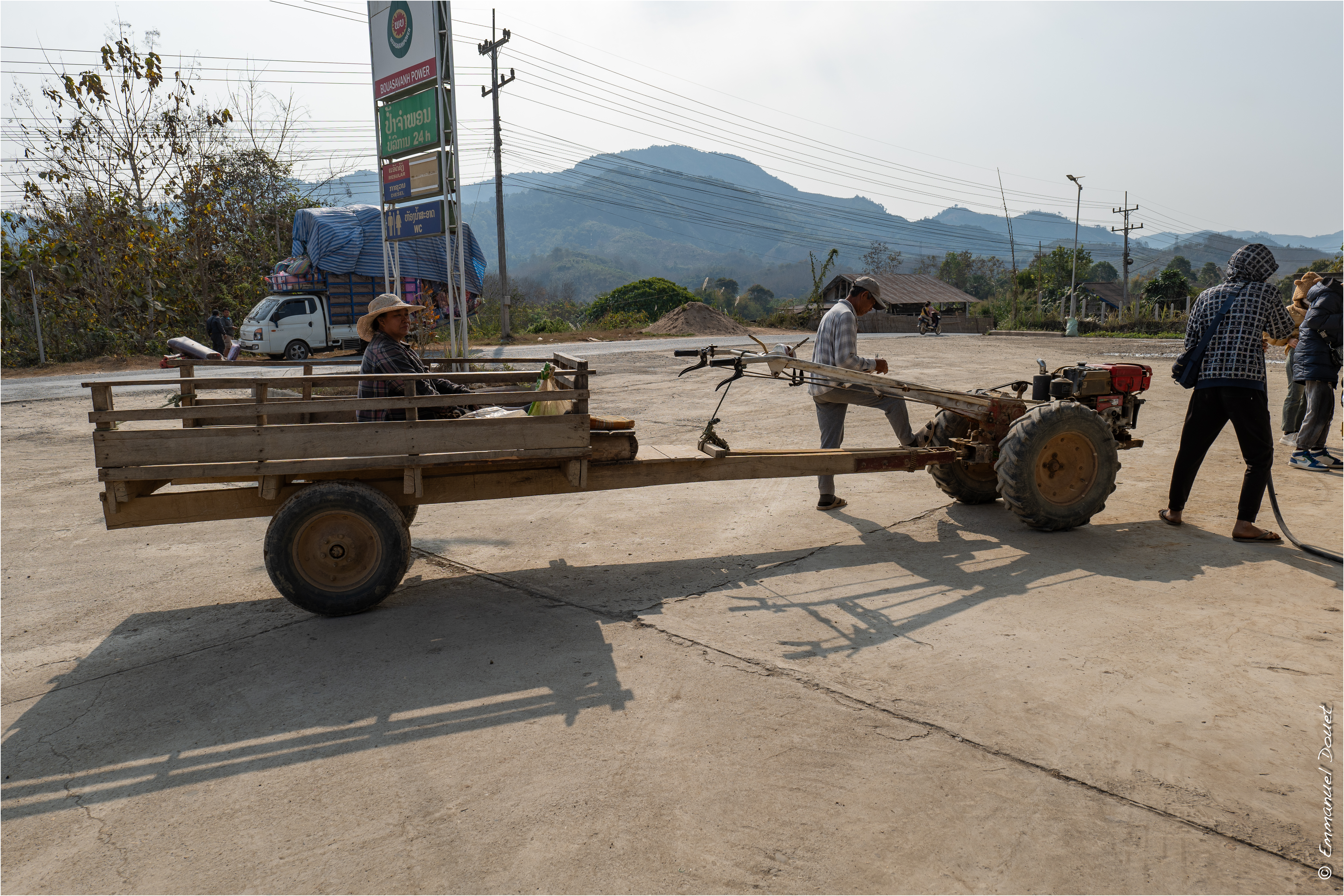 2025 02 Thaïlande&Laos 230