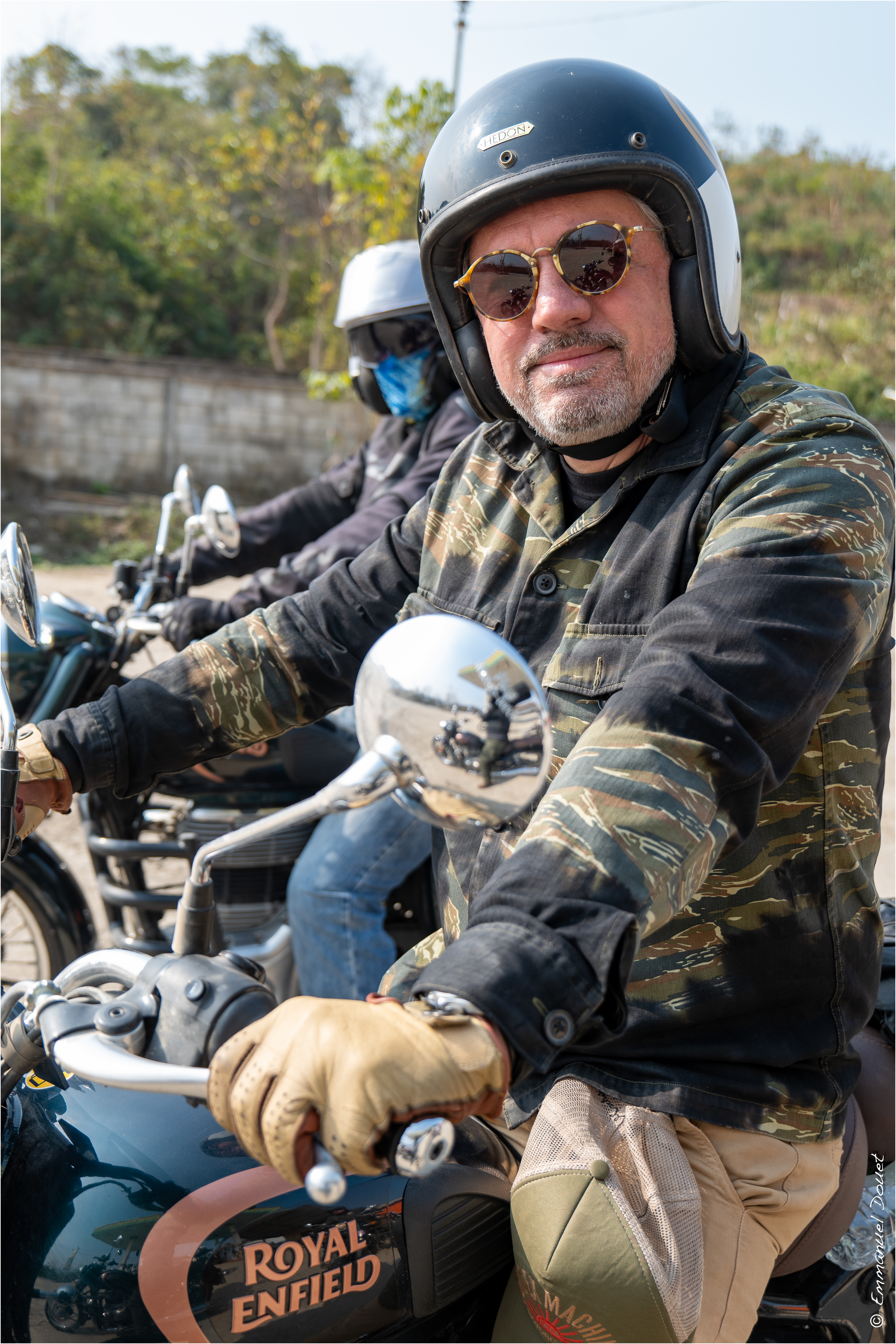 2025 02 Thaïlande&Laos 232