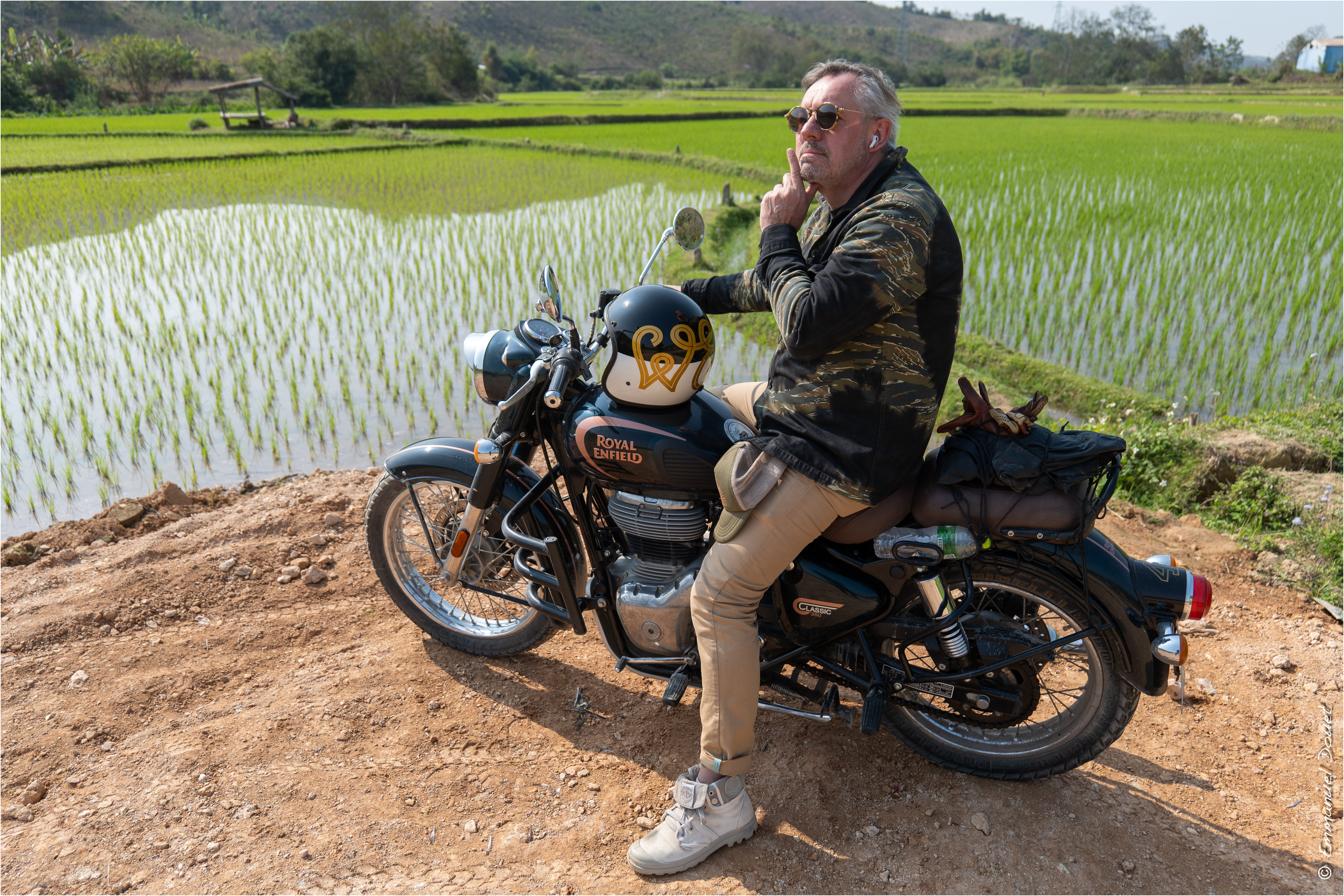 2025 02 Thaïlande&Laos 241