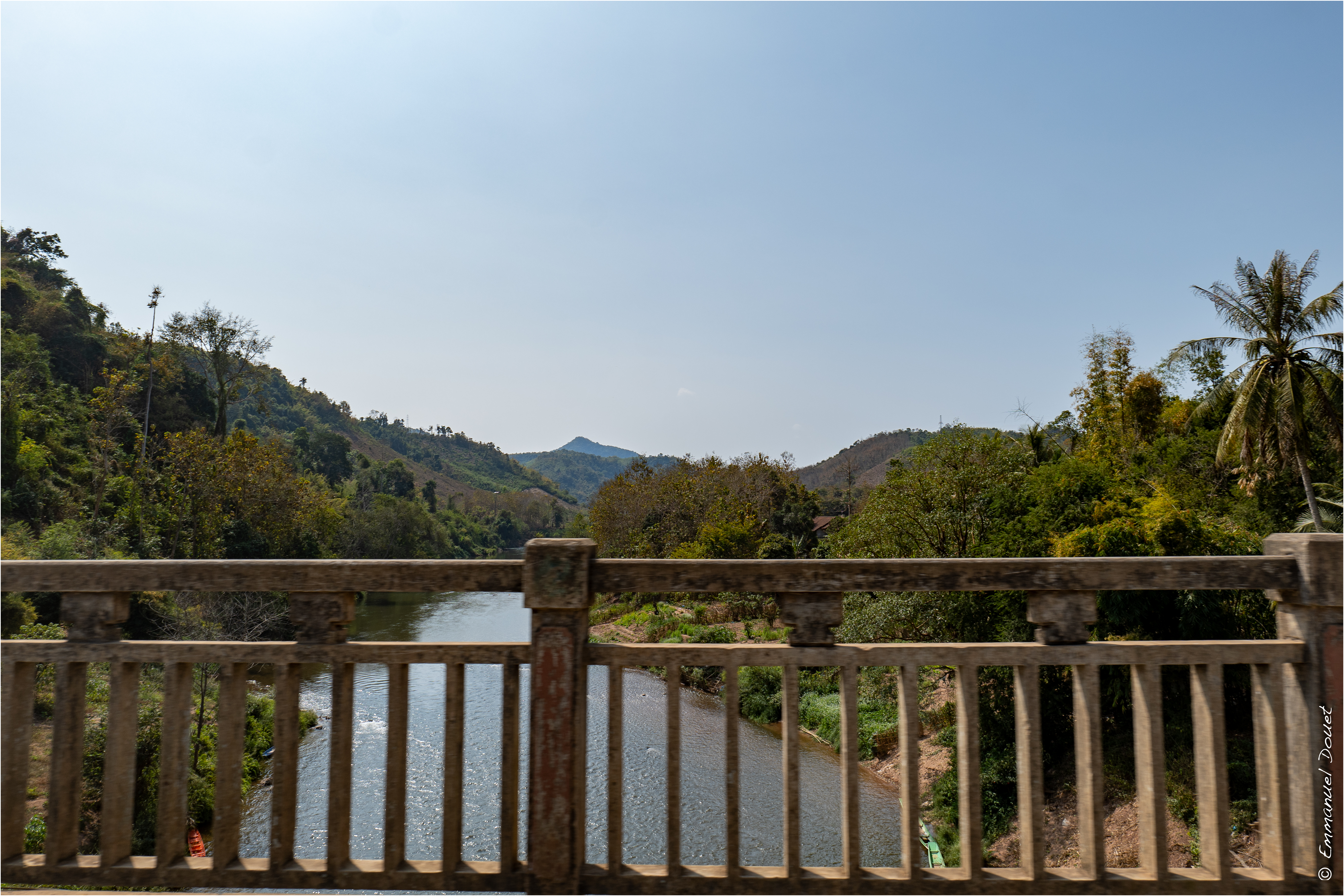 2025 02 Thaïlande&Laos 242