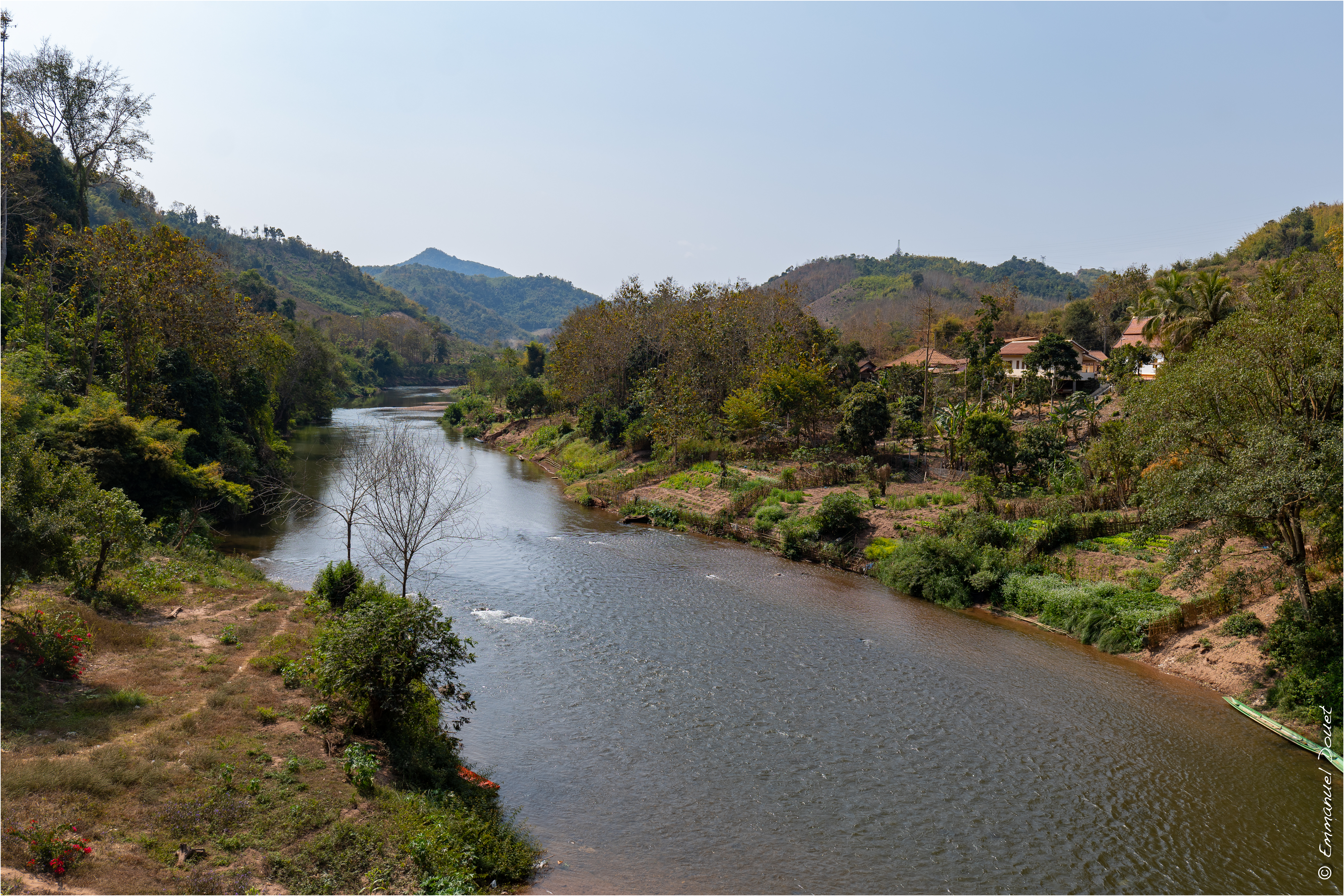 2025 02 Thaïlande&Laos 243
