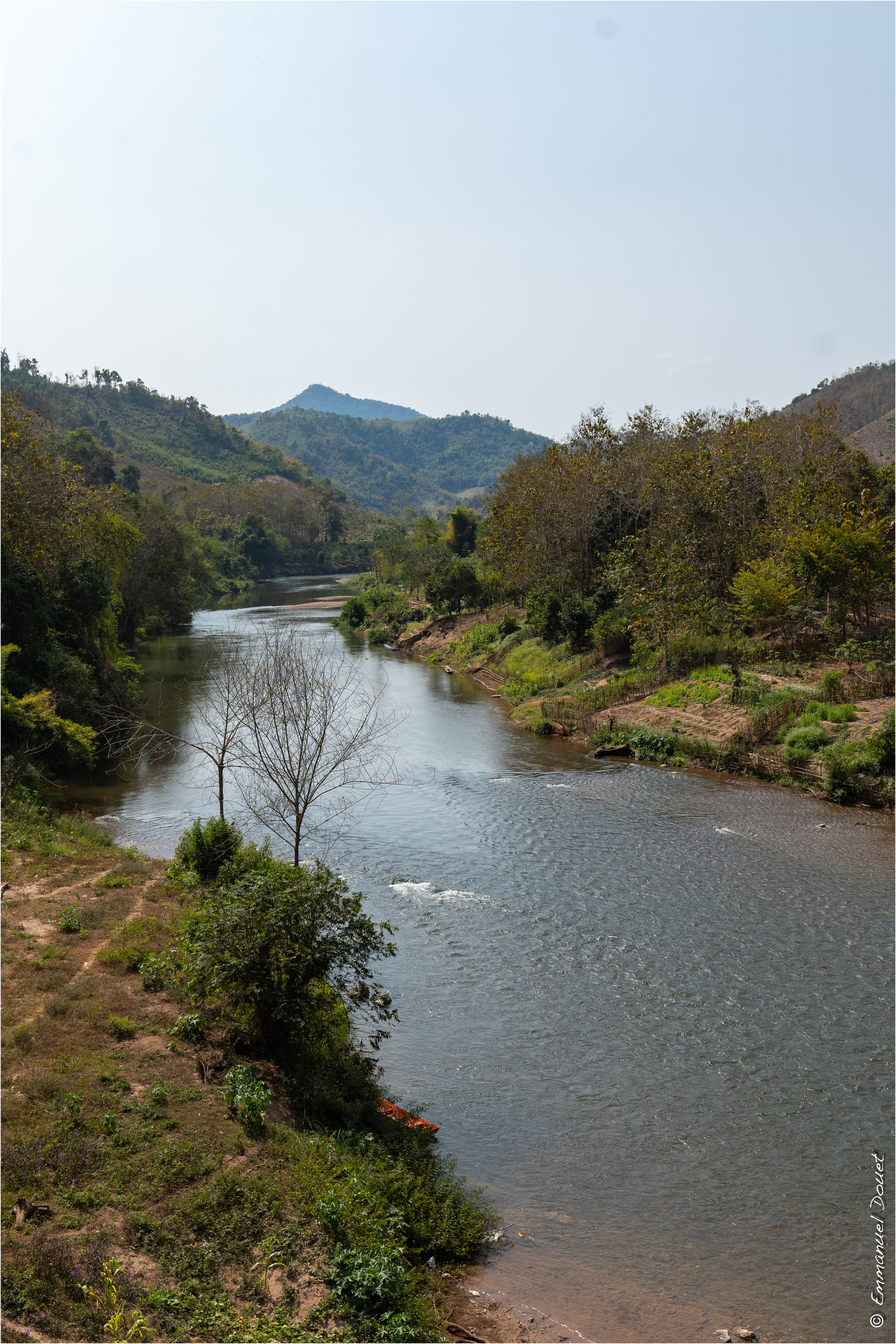 2025 02 Thaïlande&Laos 244
