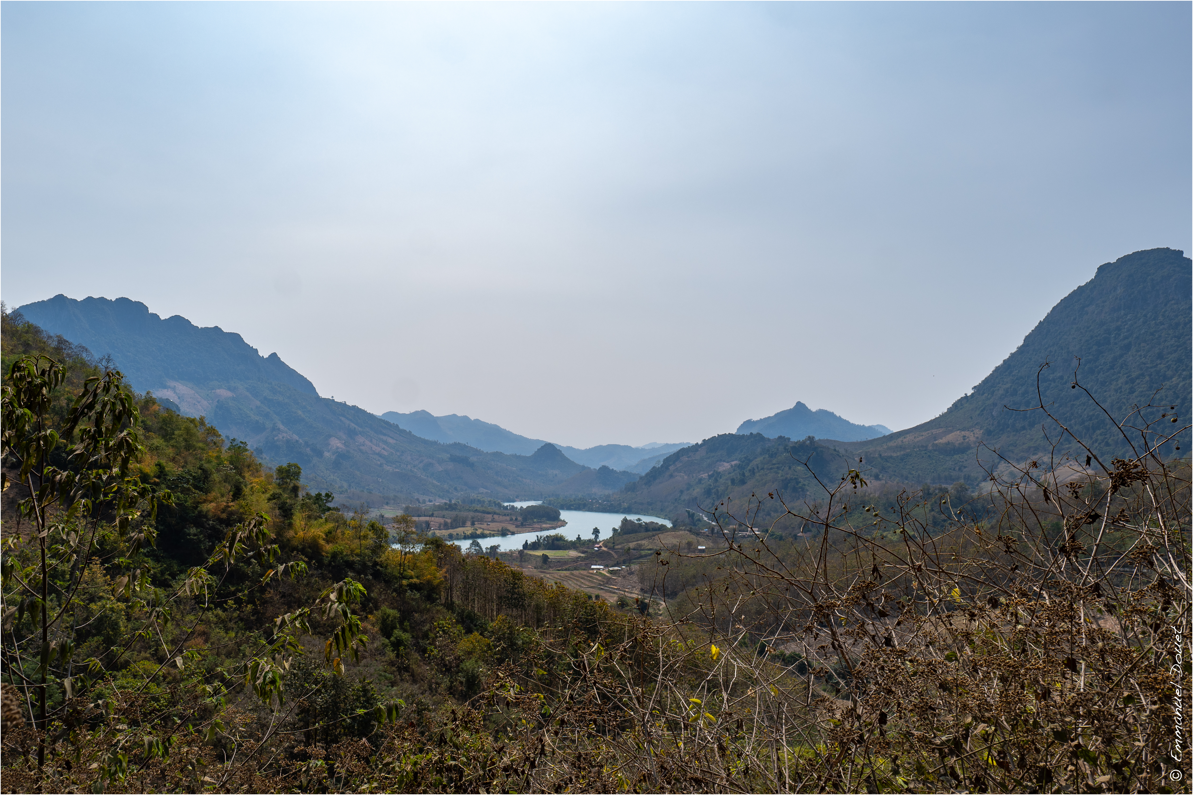 2025 02 Thaïlande&Laos 245