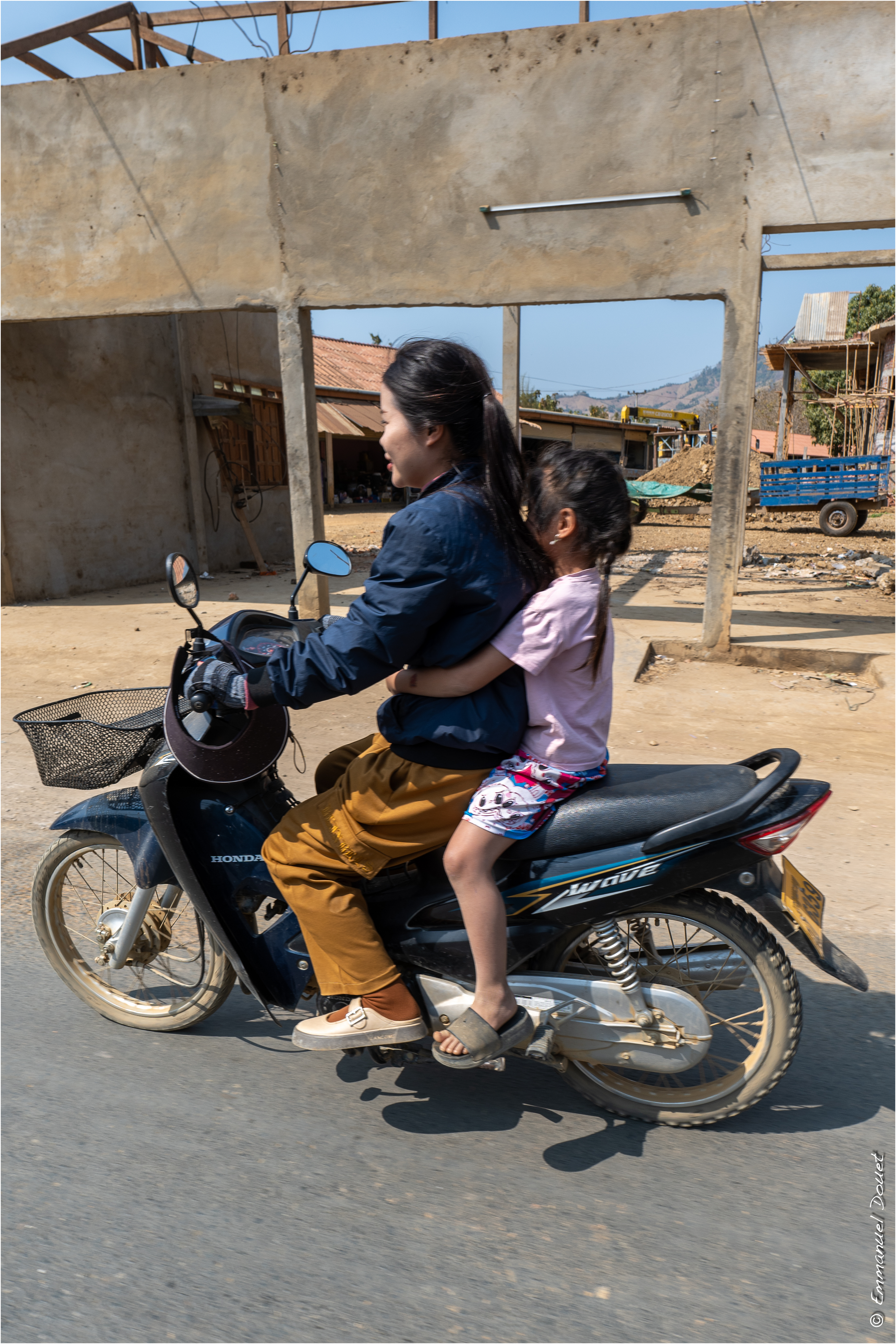 2025 02 Thaïlande&Laos 246