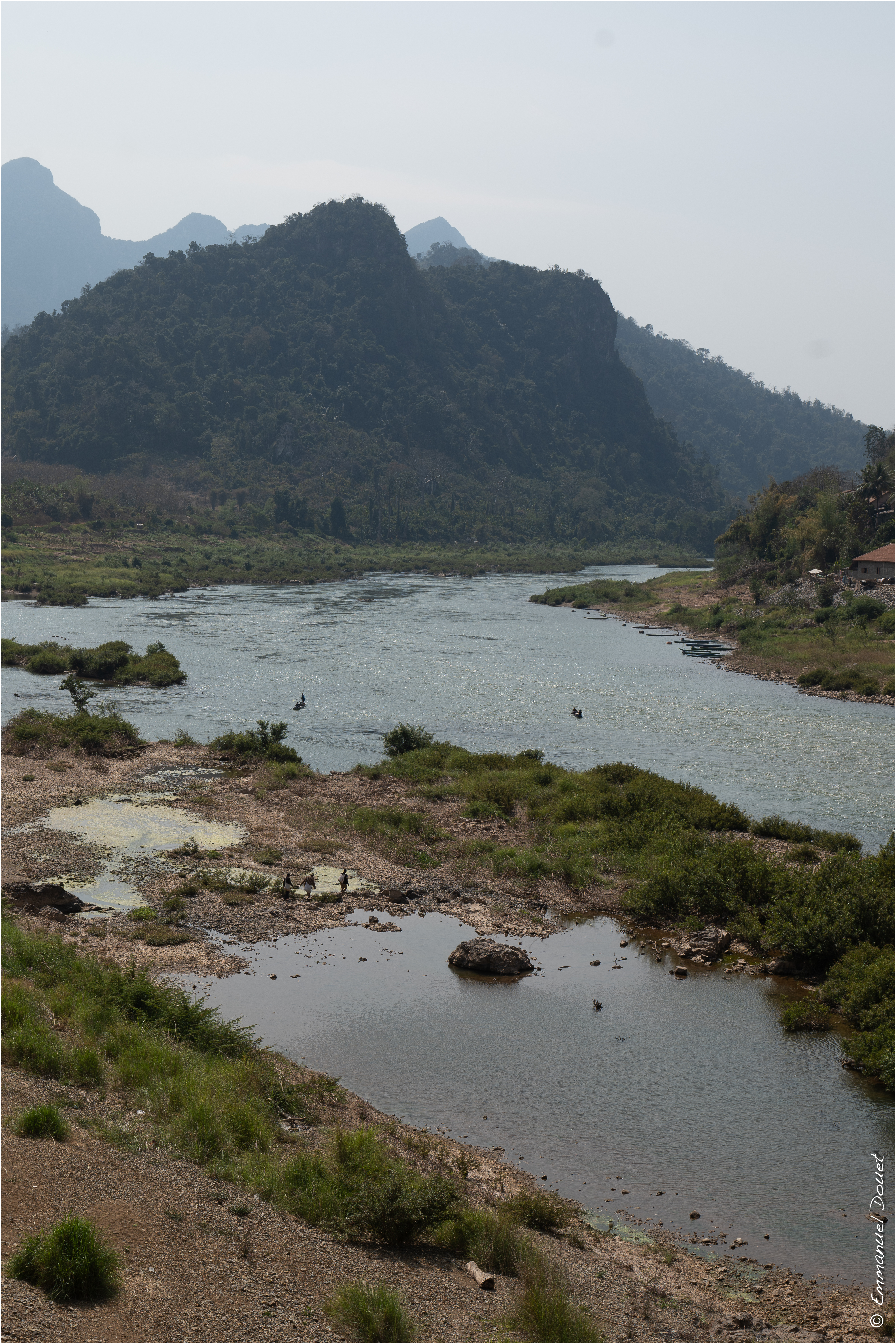 2025 02 Thaïlande&Laos 248
