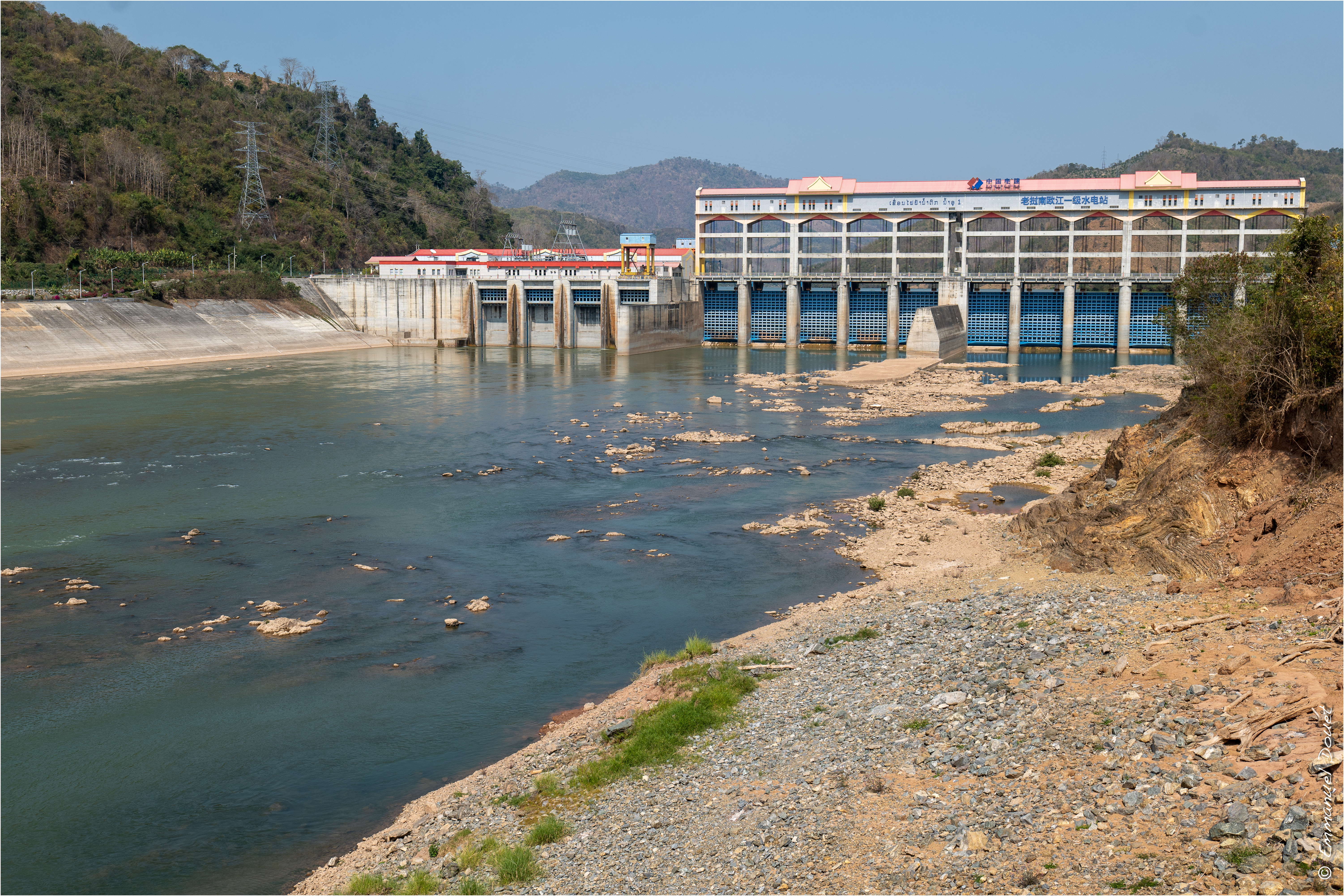 2025 02 Thaïlande&Laos 249