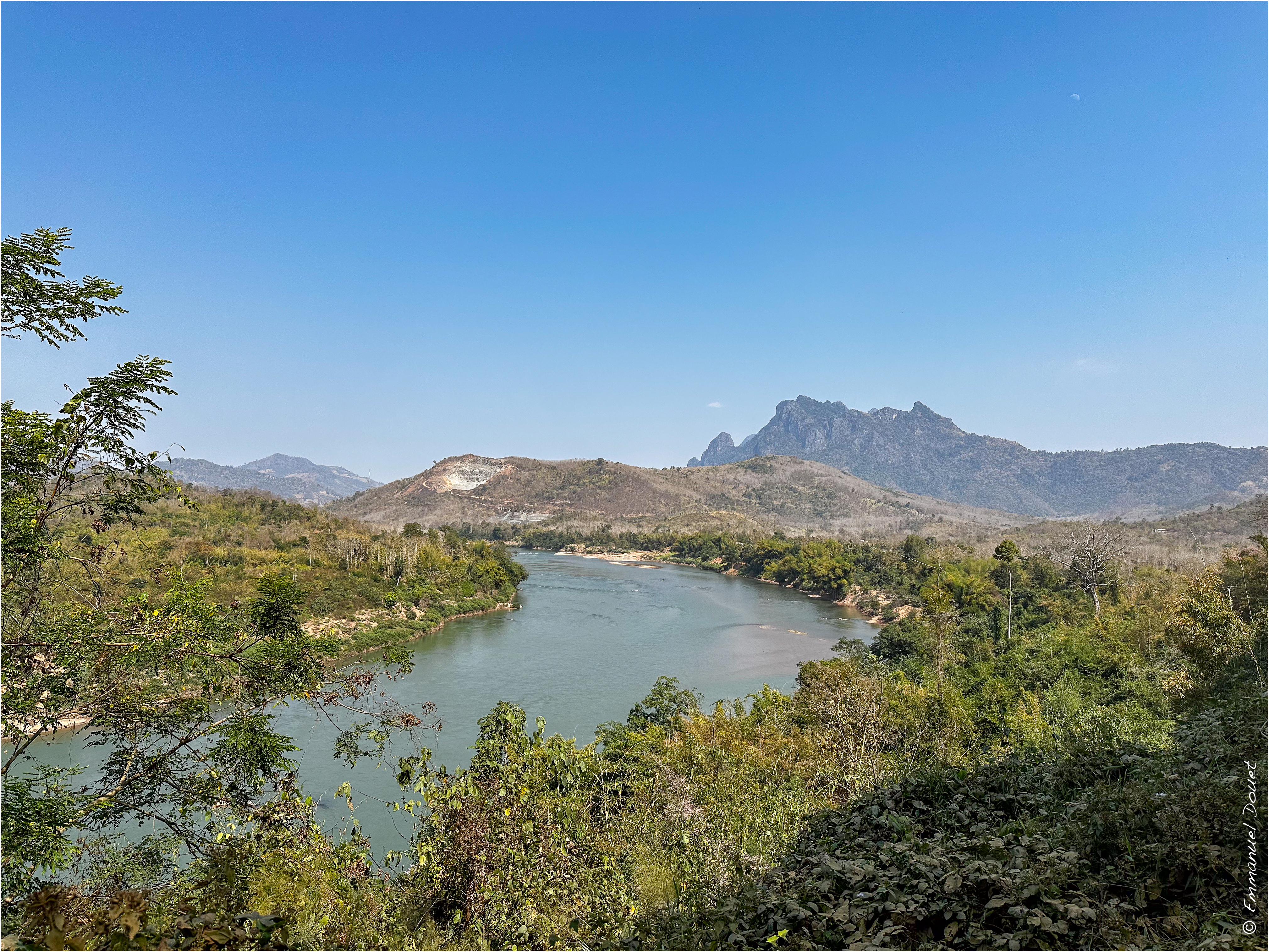 2025 02 Thaïlande&Laos 254