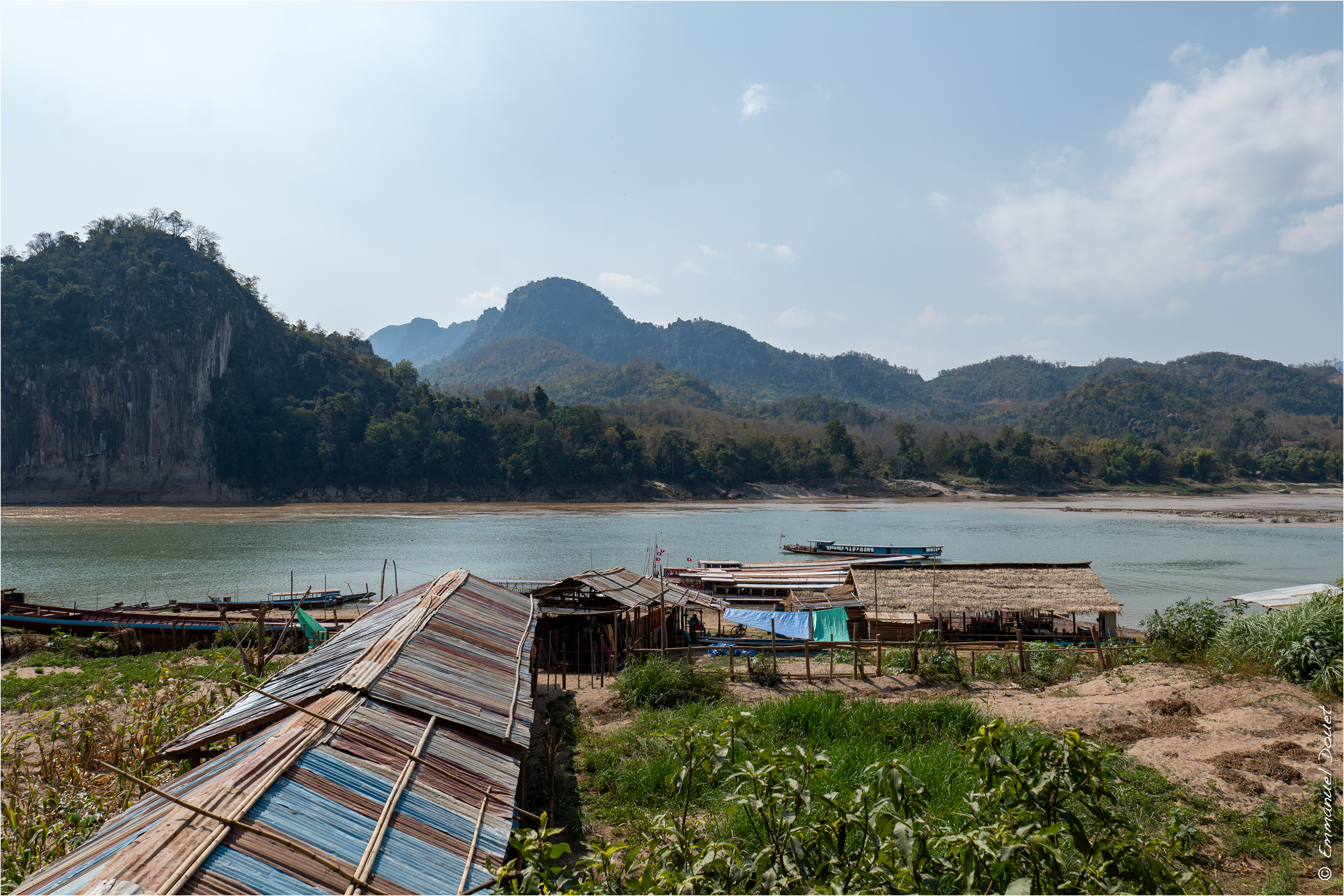 2025 02 Thaïlande&Laos 255