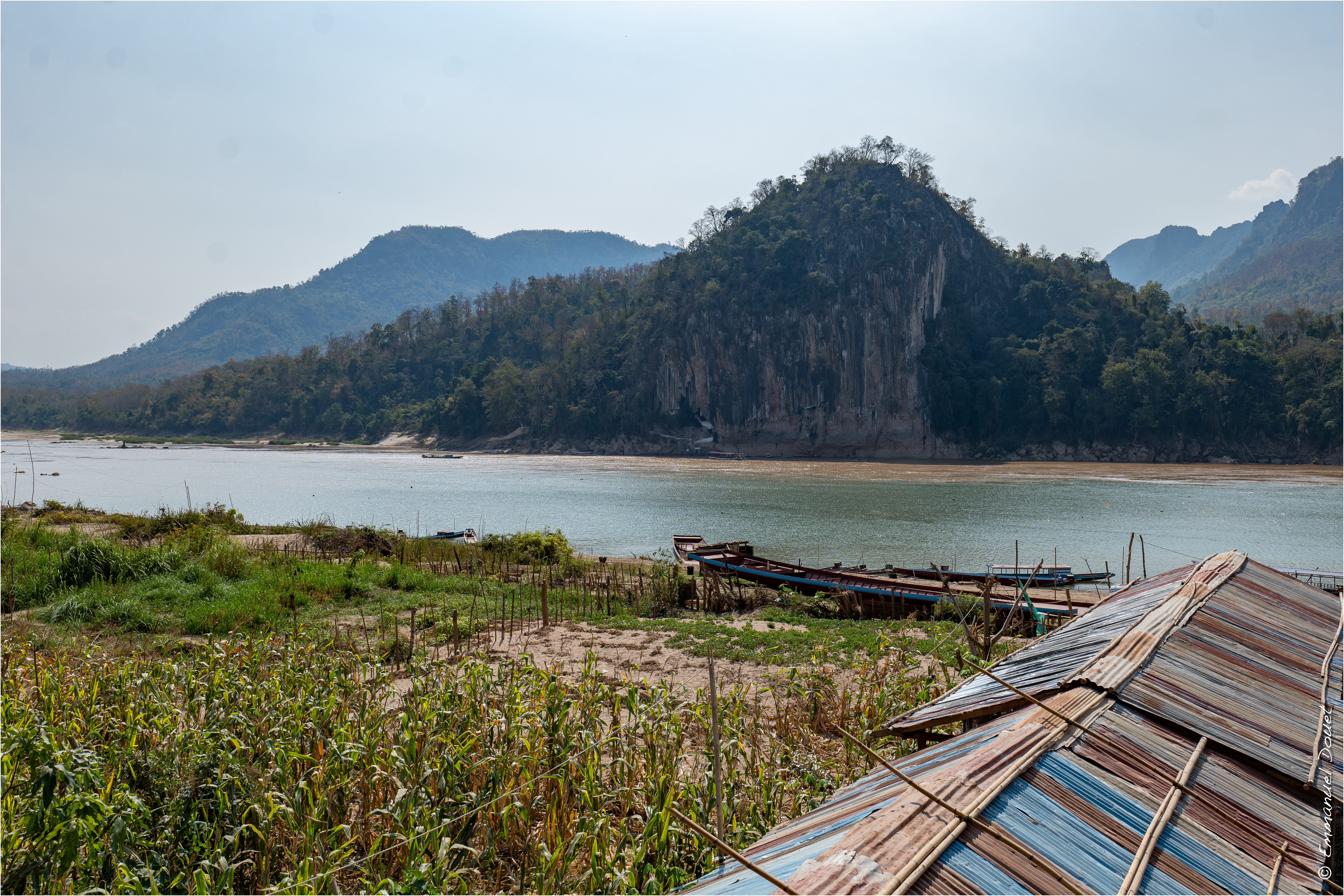 2025 02 Thaïlande&Laos 256