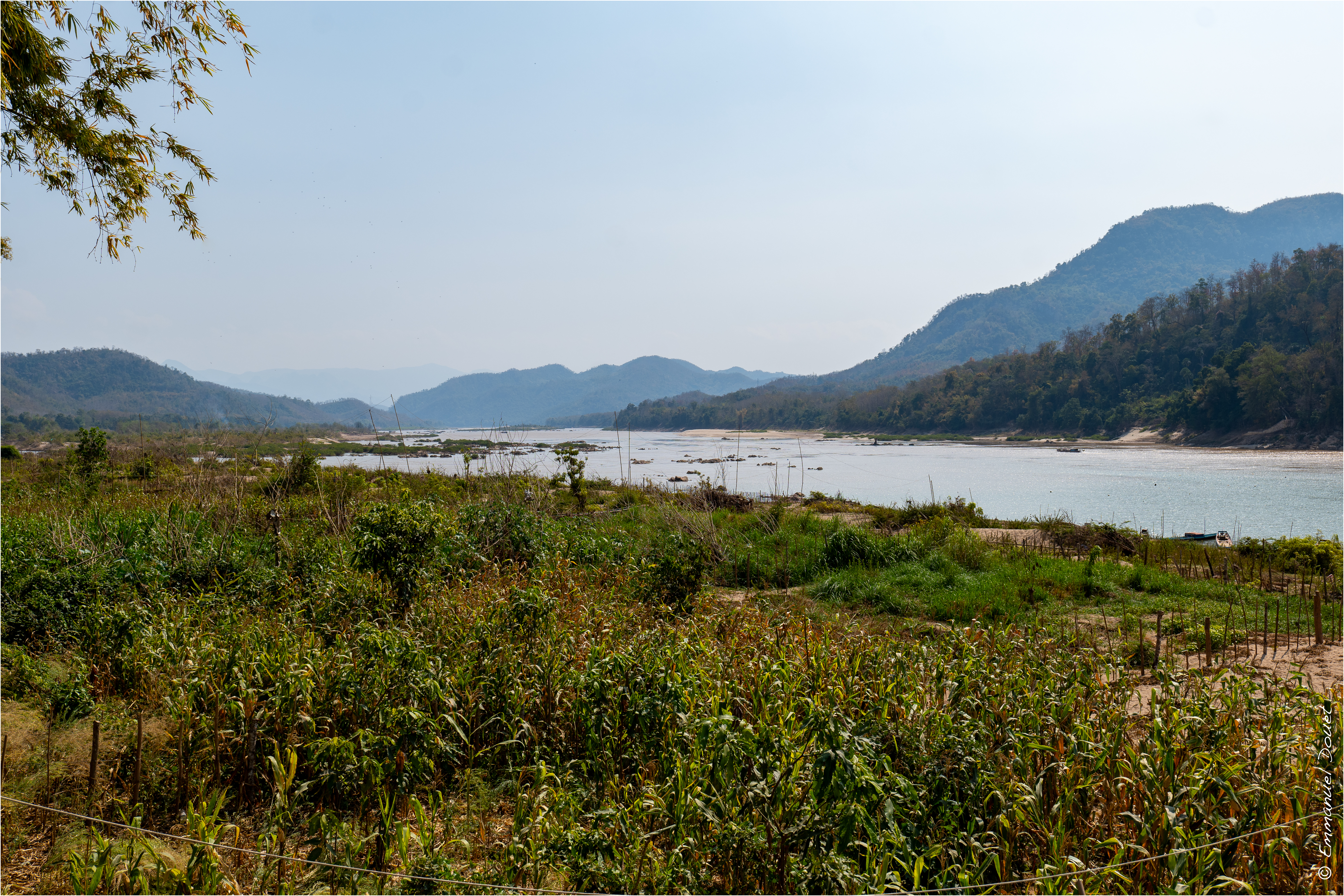 2025 02 Thaïlande&Laos 257