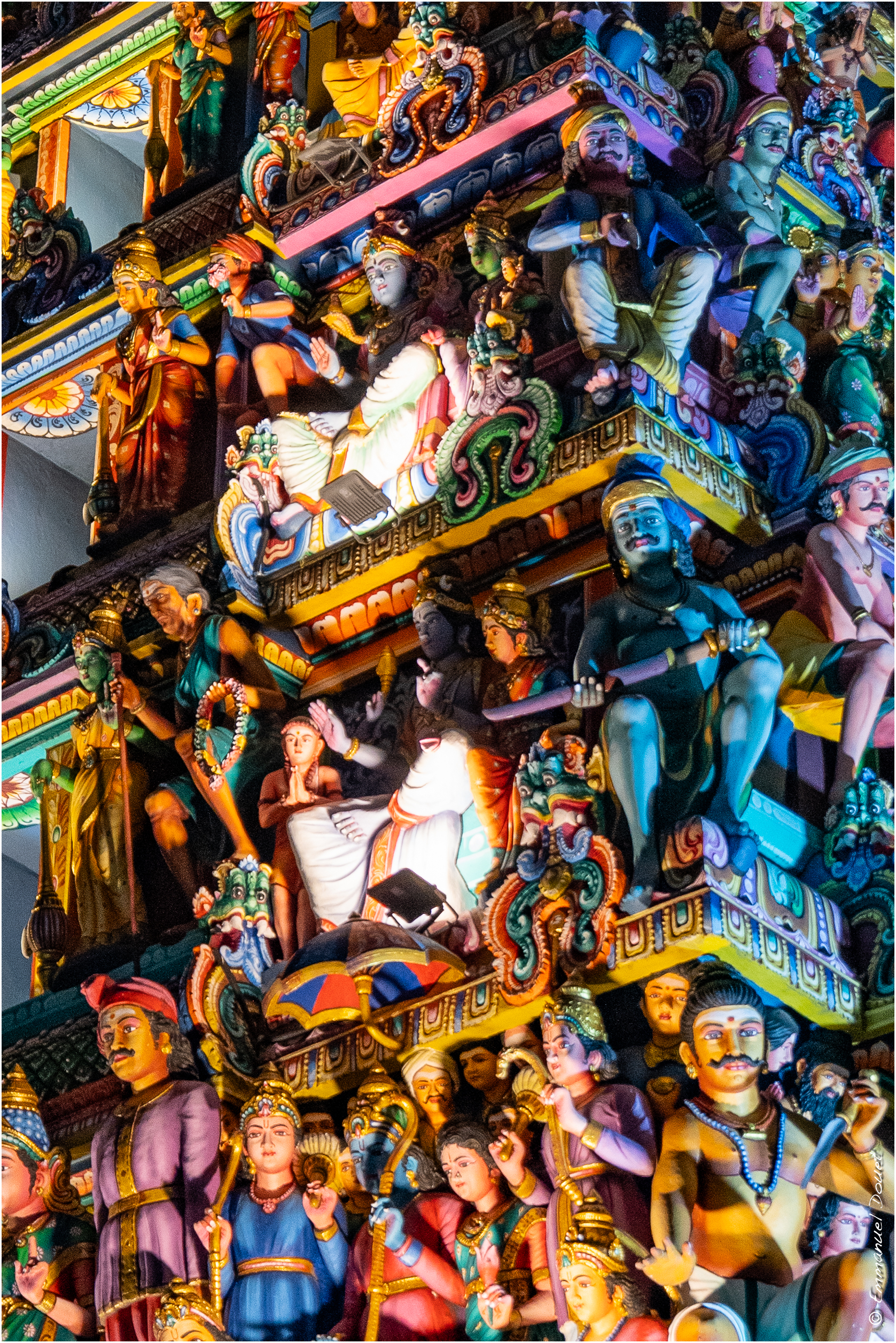 2025 02 Thaïlande&Laos 26