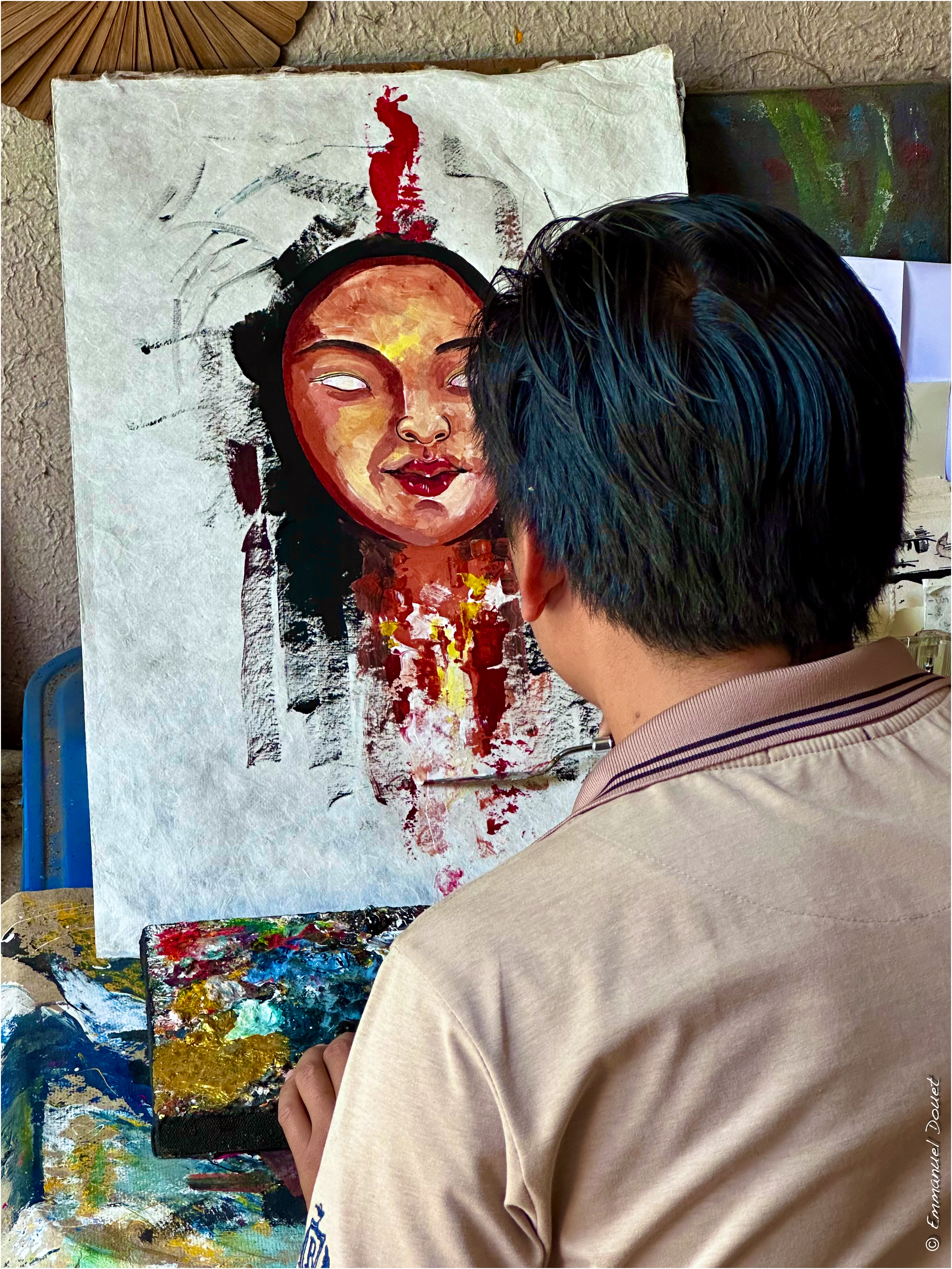 2025 02 Thaïlande&Laos 262