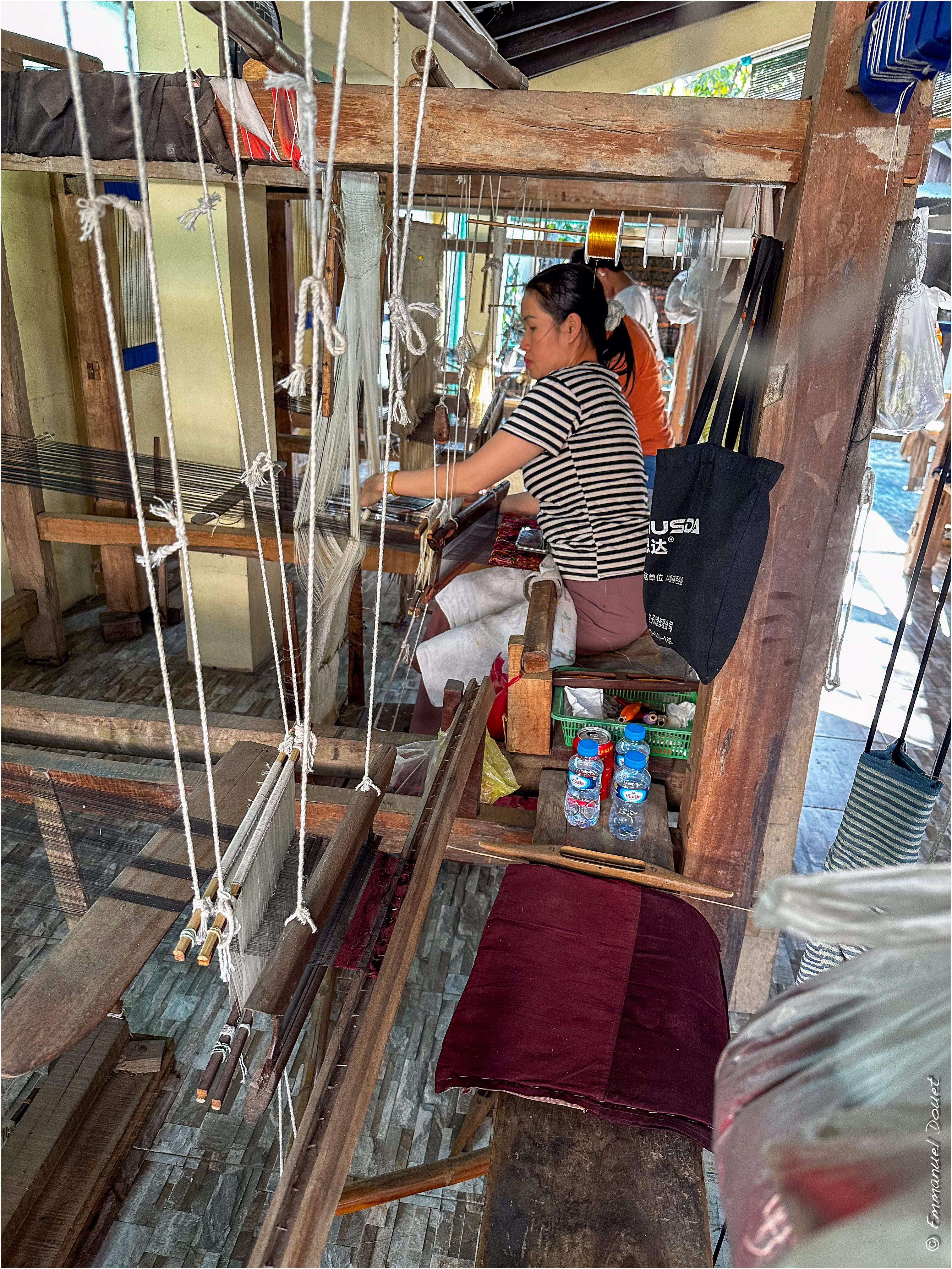 2025 02 Thaïlande&Laos 263