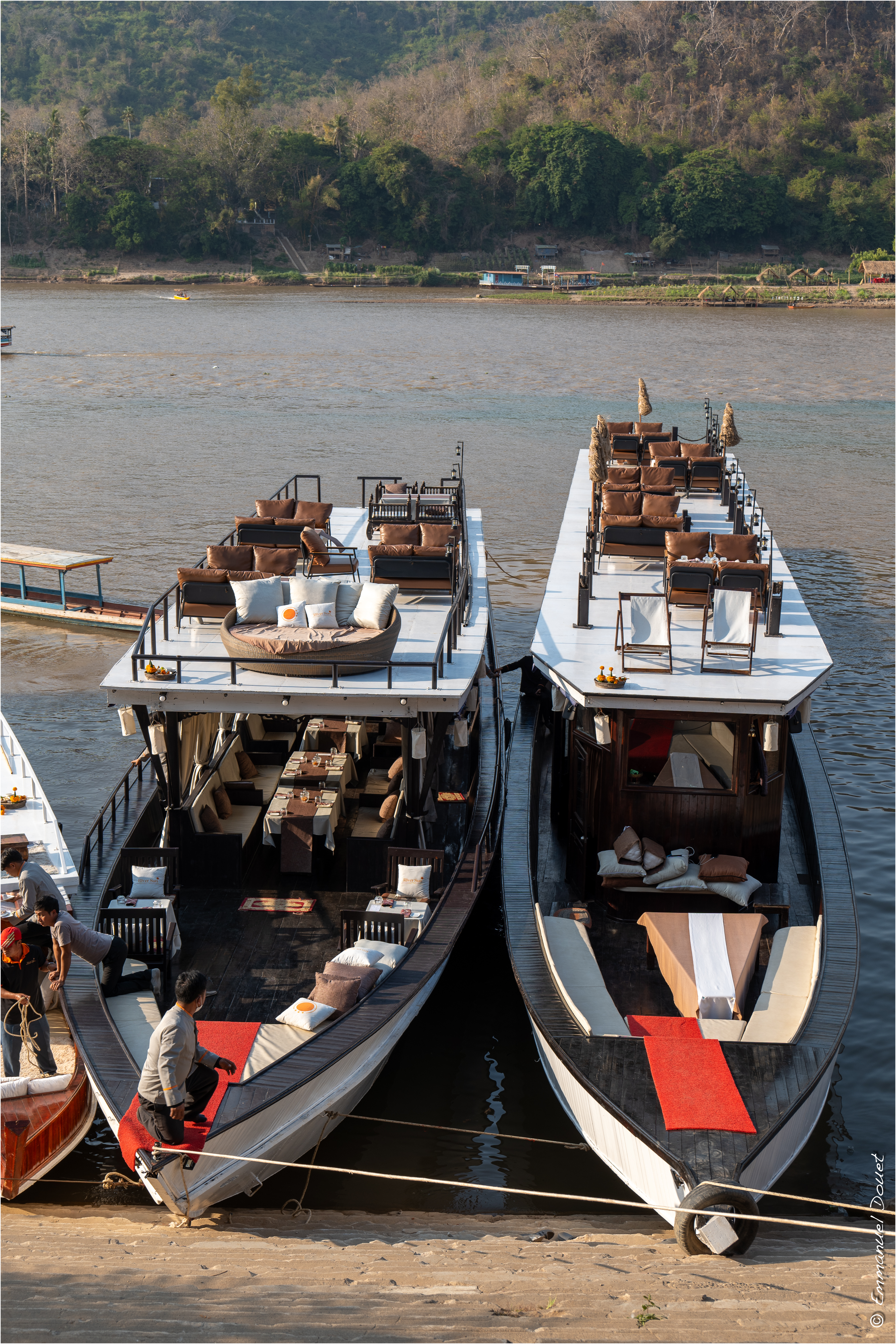 2025 02 Thaïlande&Laos 266