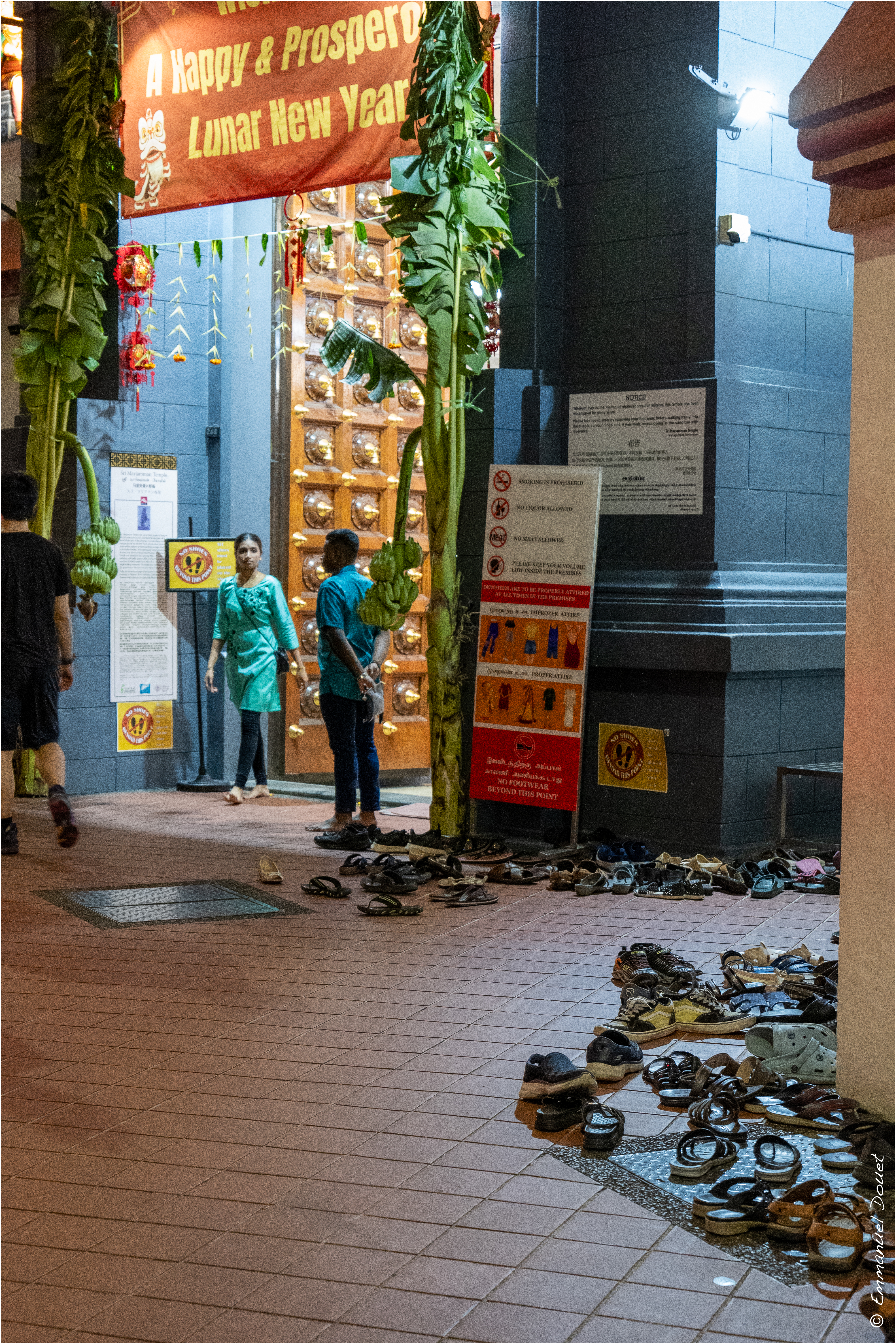 2025 02 Thaïlande&Laos 27