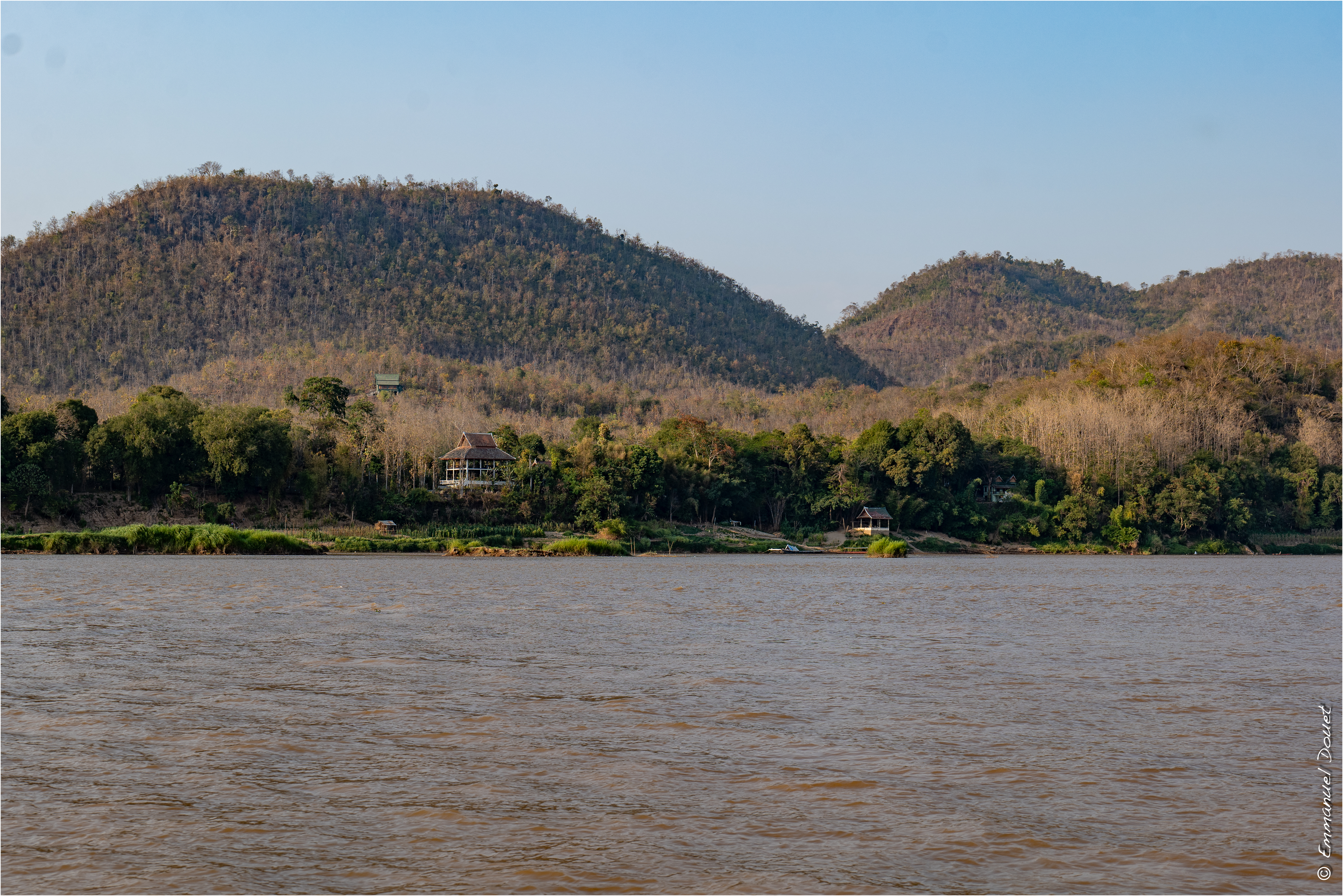 2025 02 Thaïlande&Laos 270