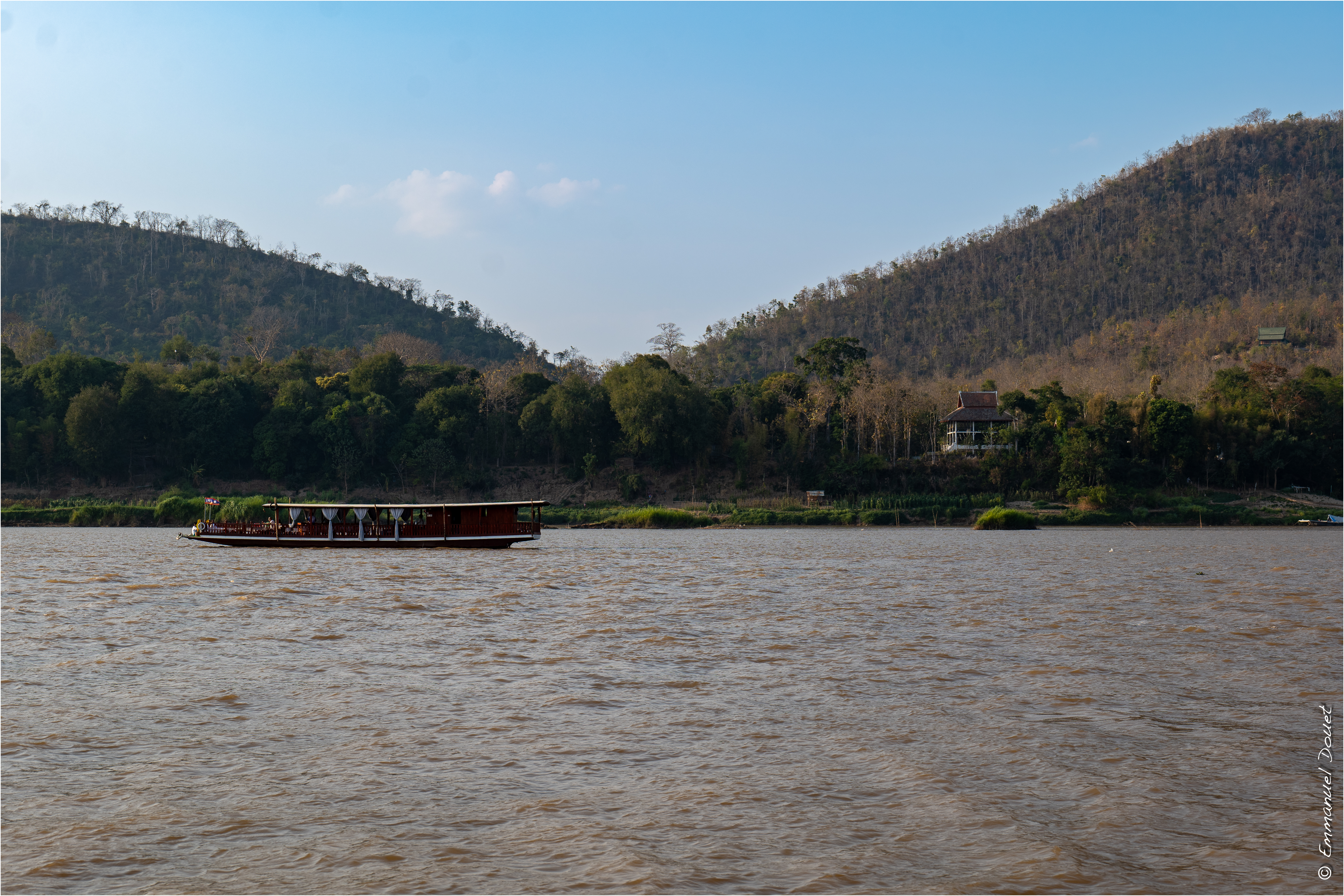 2025 02 Thaïlande&Laos 271