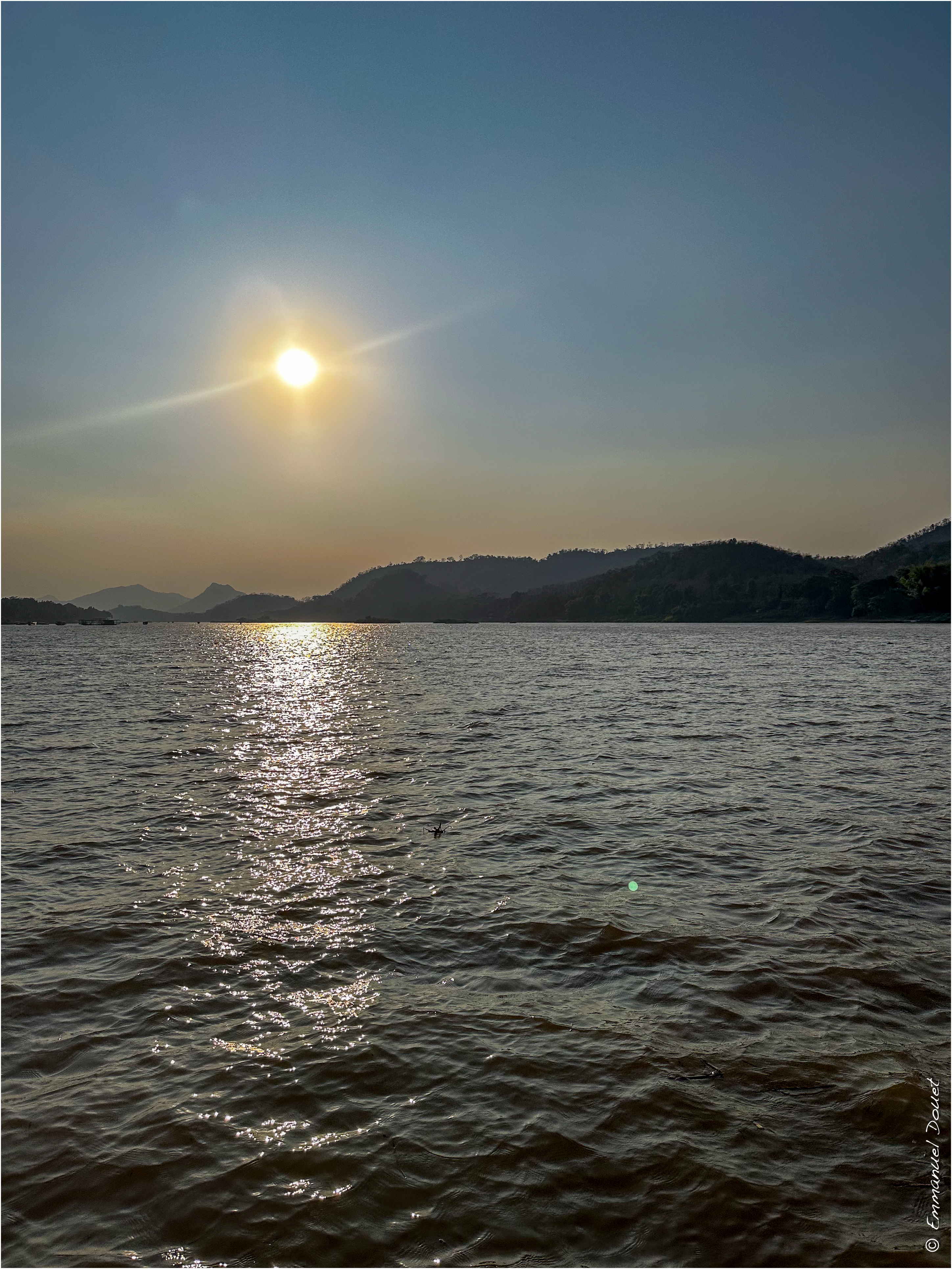 2025 02 Thaïlande&Laos 276