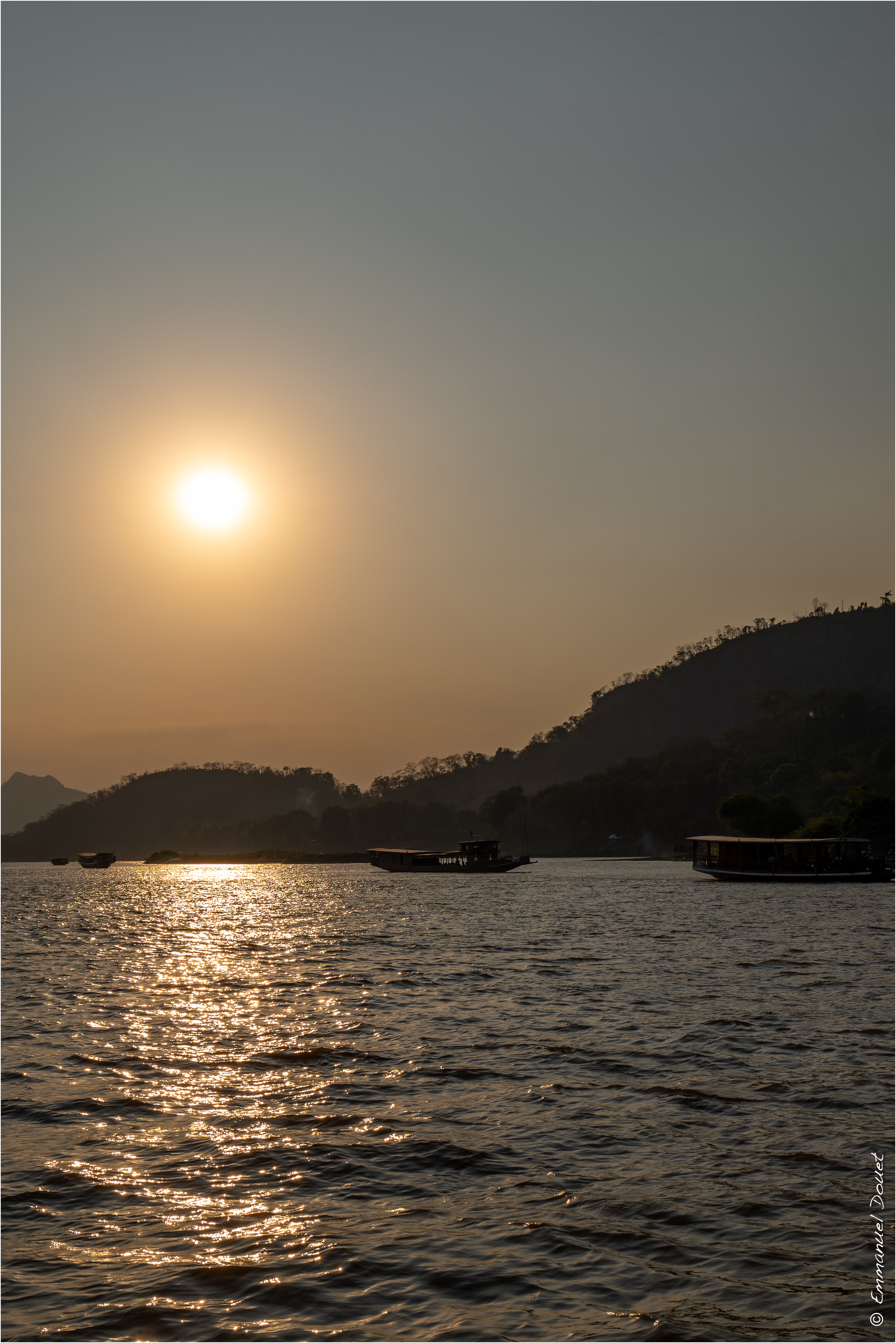 2025 02 Thaïlande&Laos 278