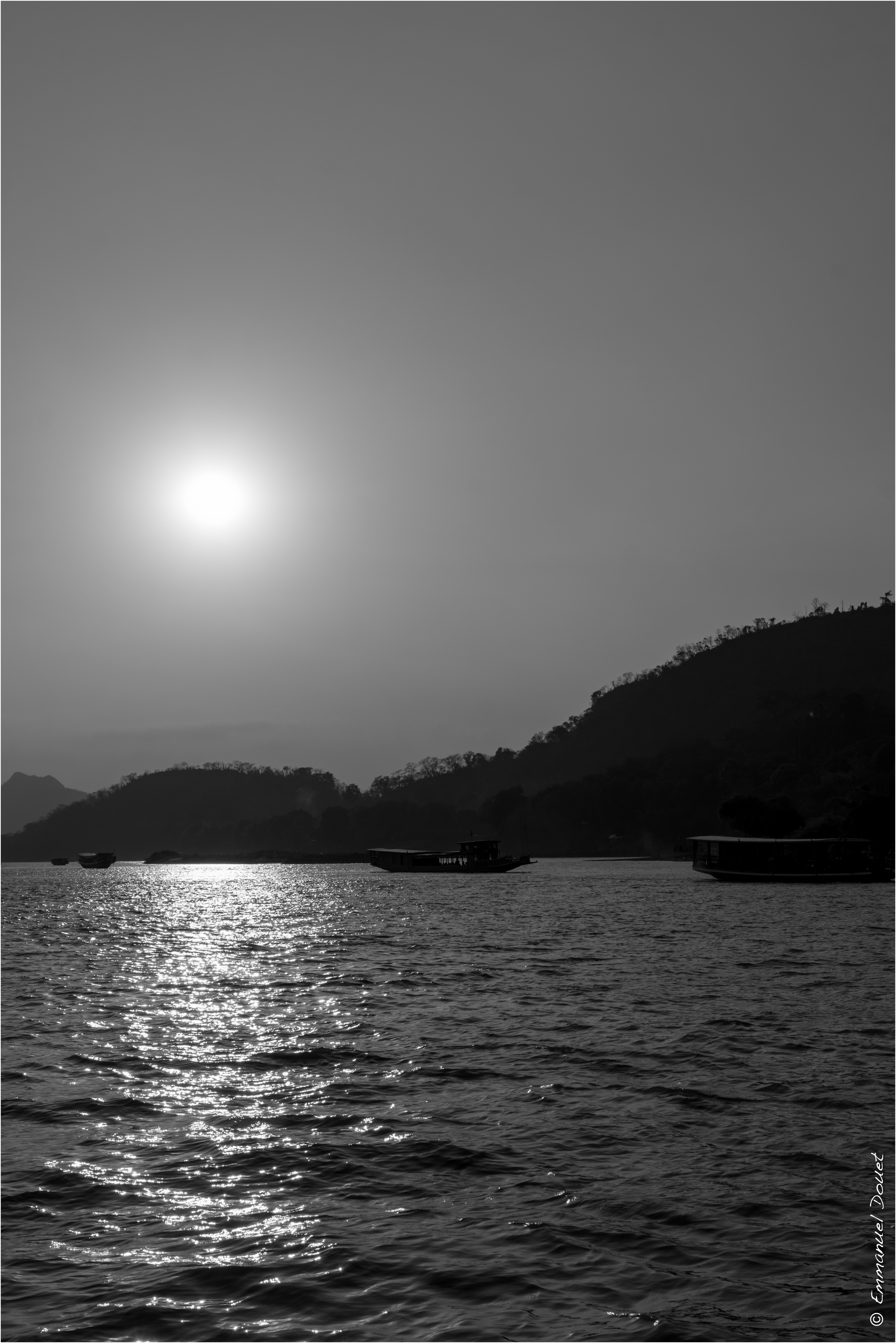 2025 02 Thaïlande&Laos 279