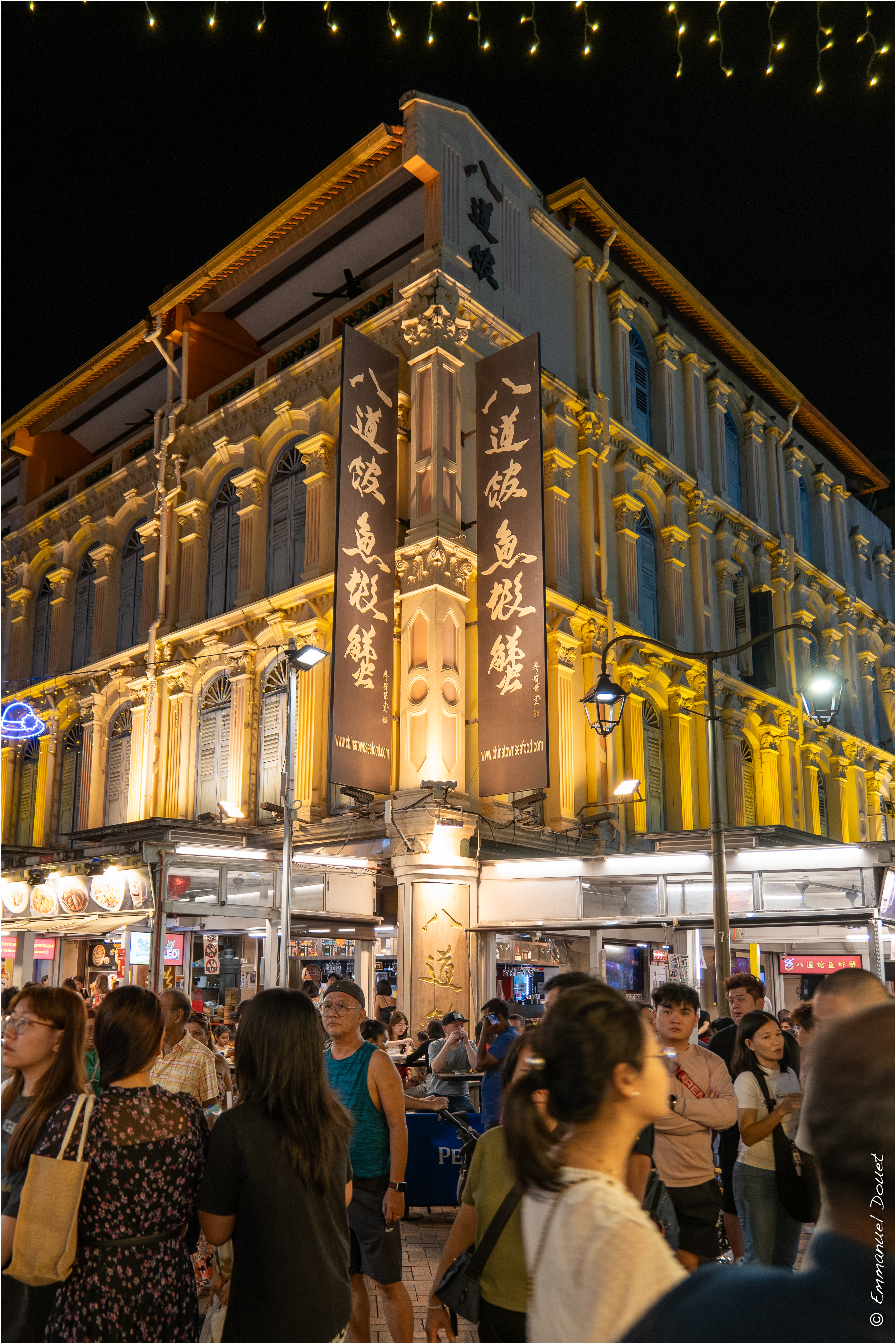 2025 02 Thaïlande&Laos 28