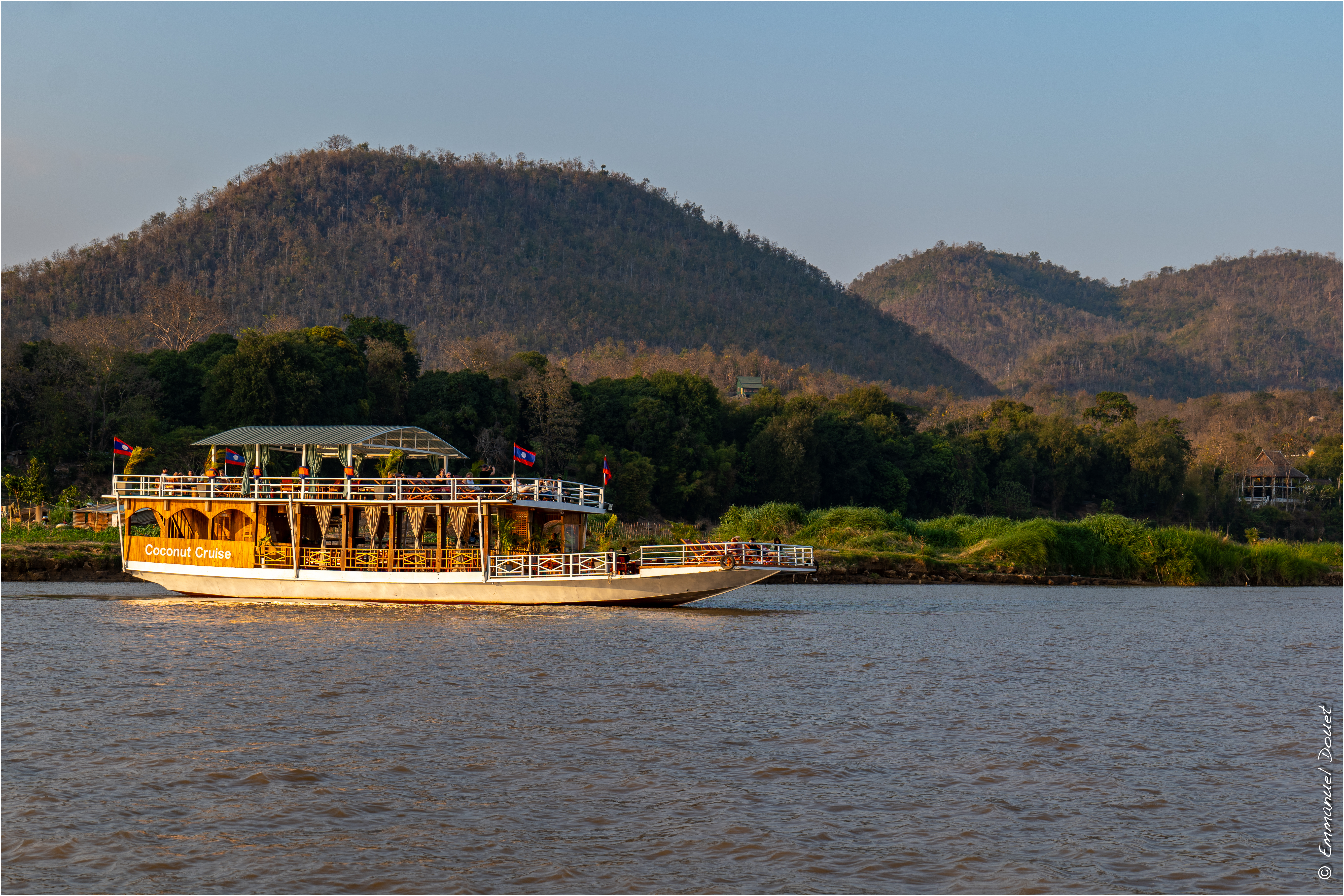 2025 02 Thaïlande&Laos 280