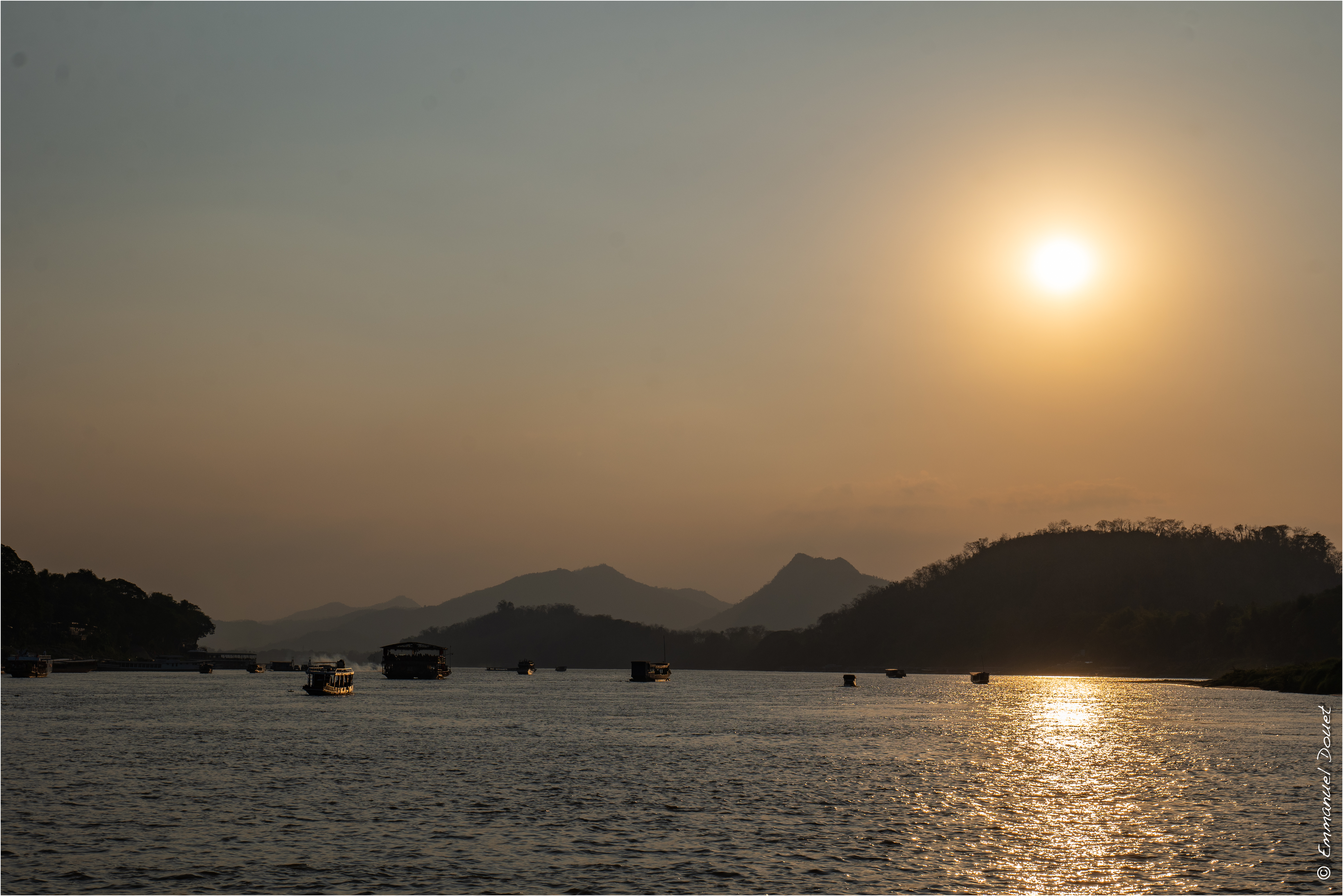 2025 02 Thaïlande&Laos 281