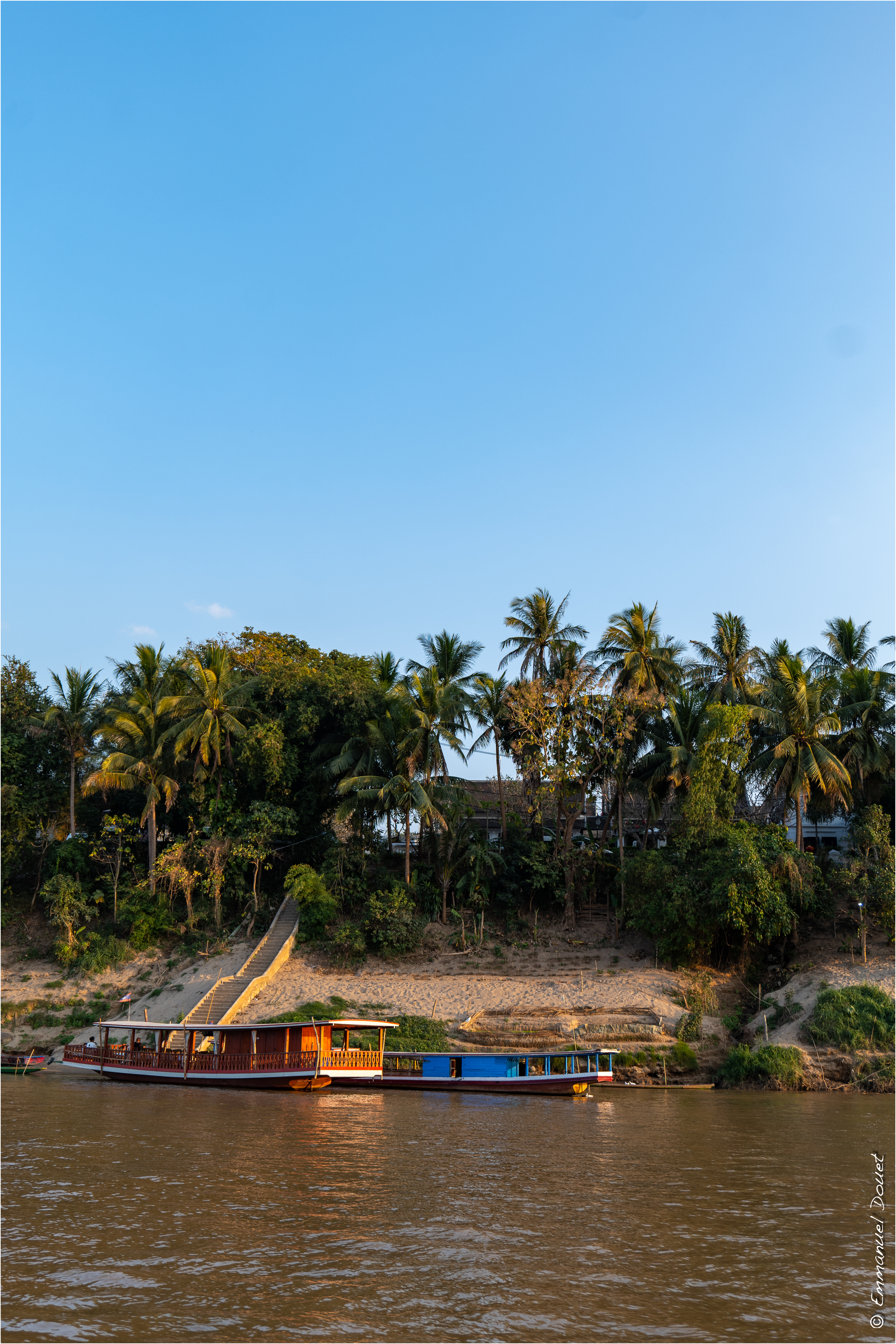 2025 02 Thaïlande&Laos 284