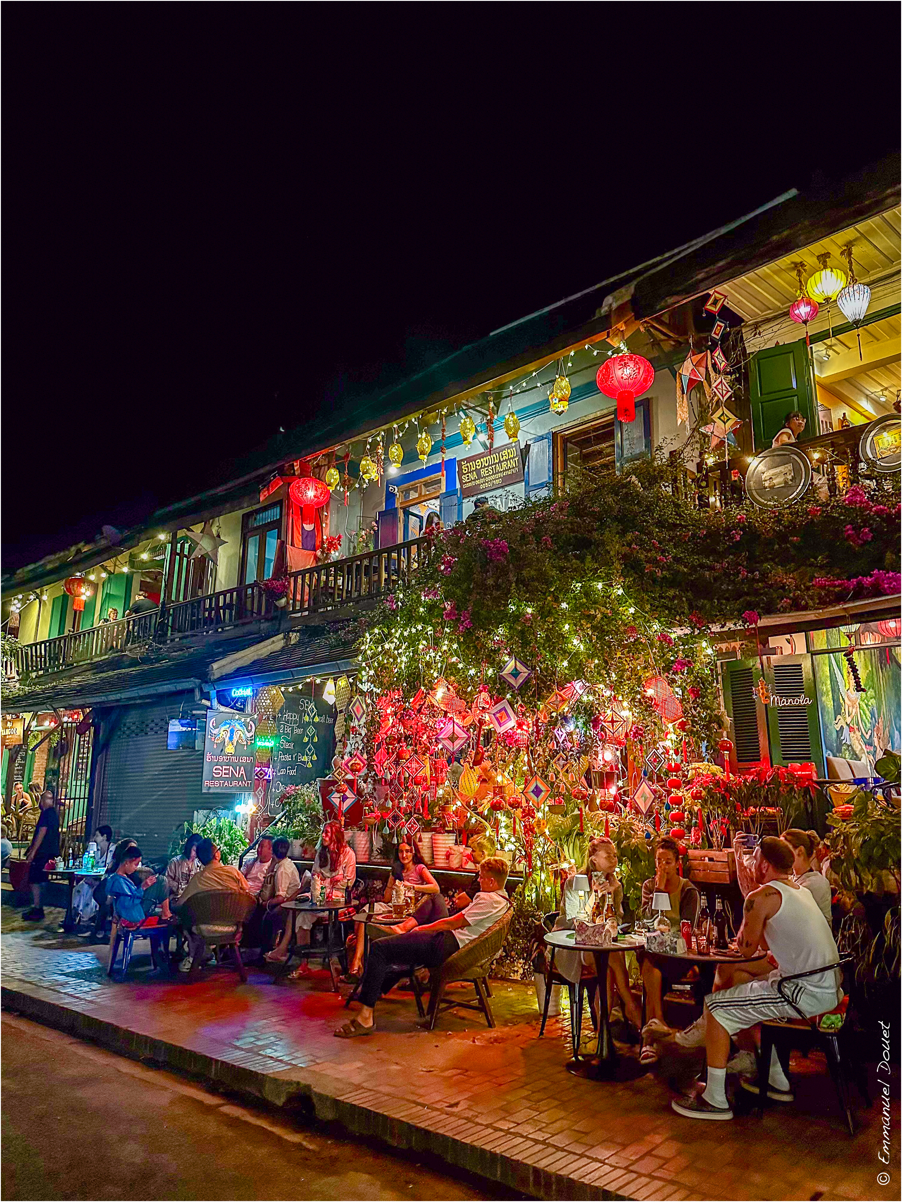 2025 02 Thaïlande&Laos 287