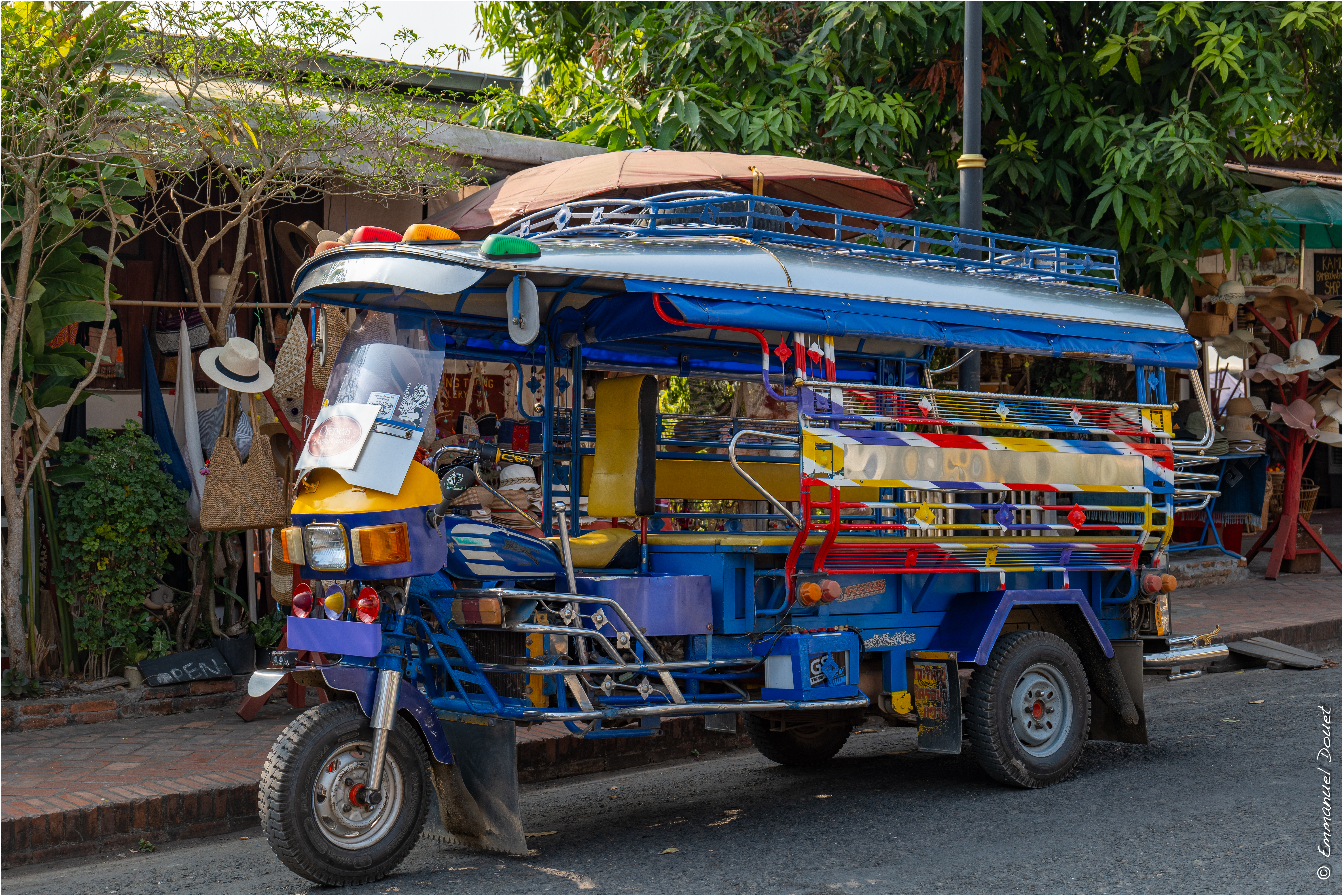 2025 02 Thaïlande&Laos 288