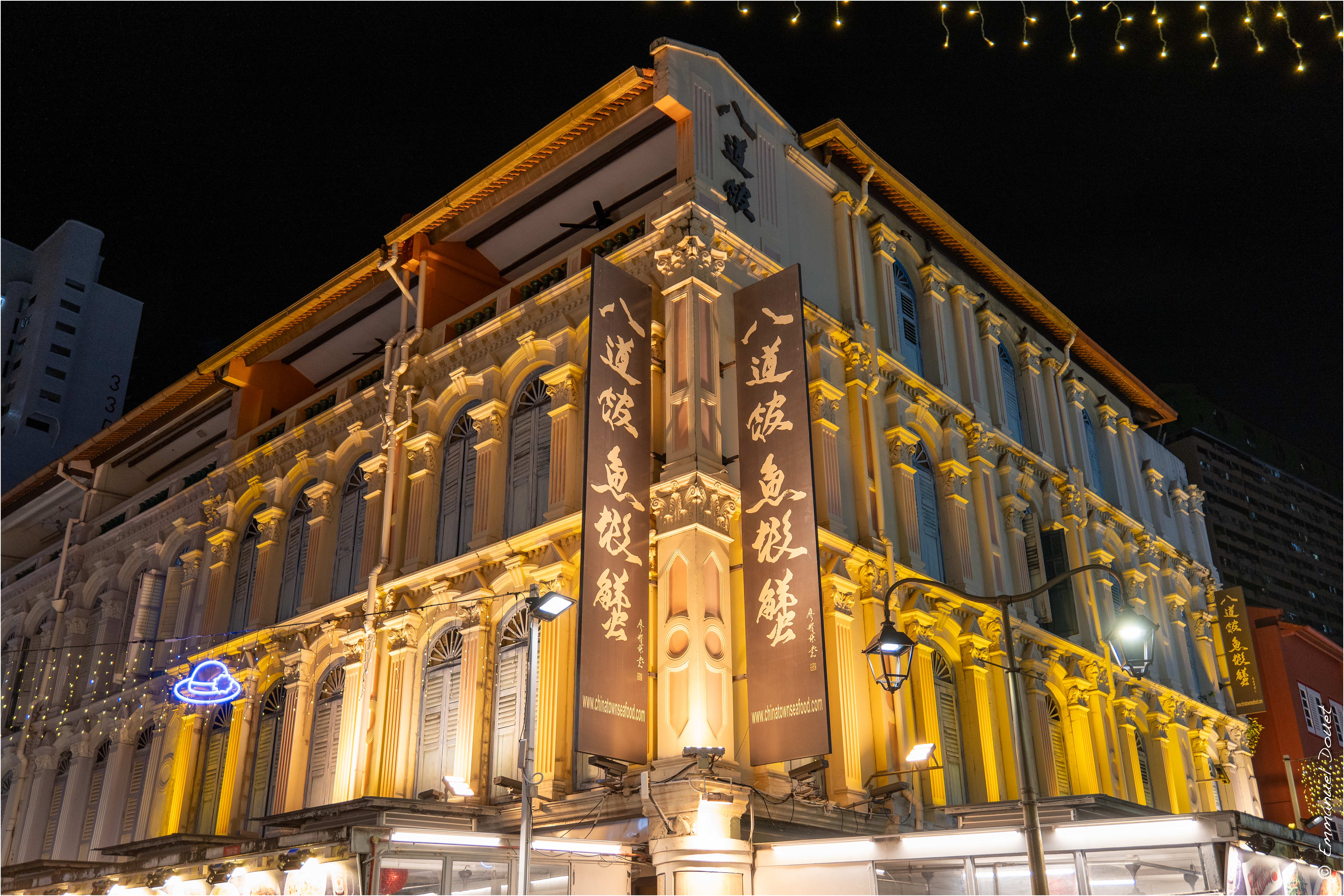 2025 02 Thaïlande&Laos 29