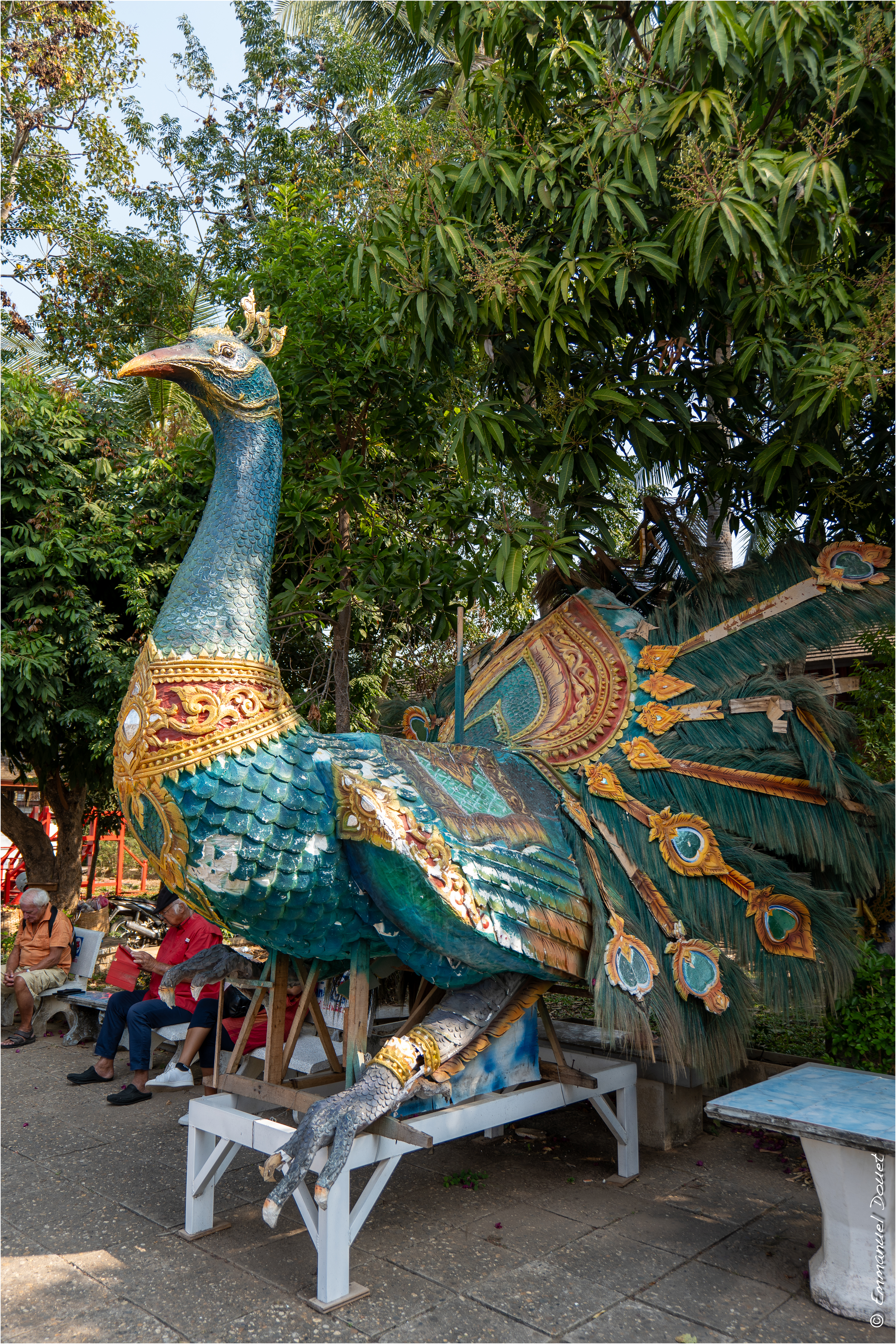 2025 02 Thaïlande&Laos 291