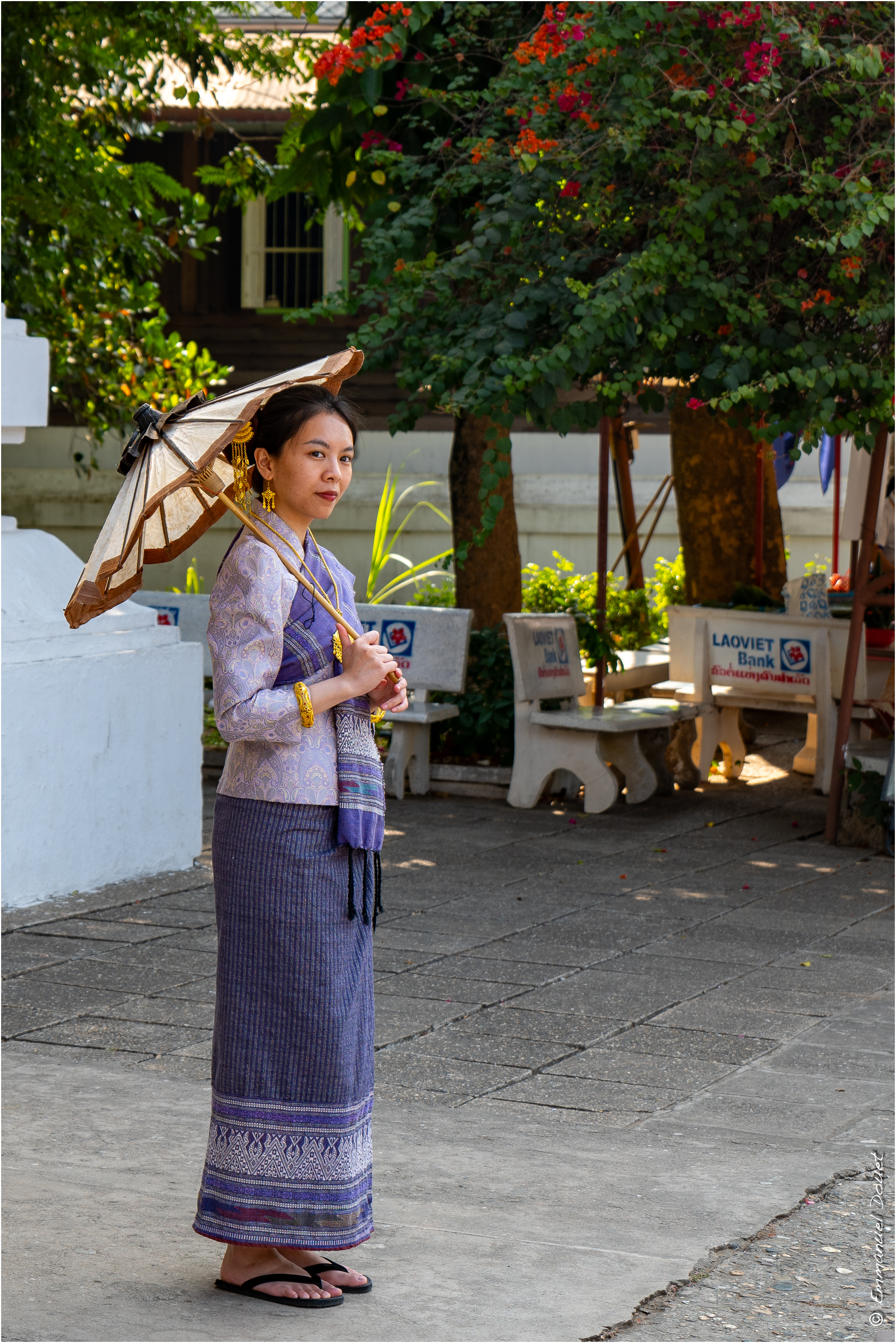 2025 02 Thaïlande&Laos 293