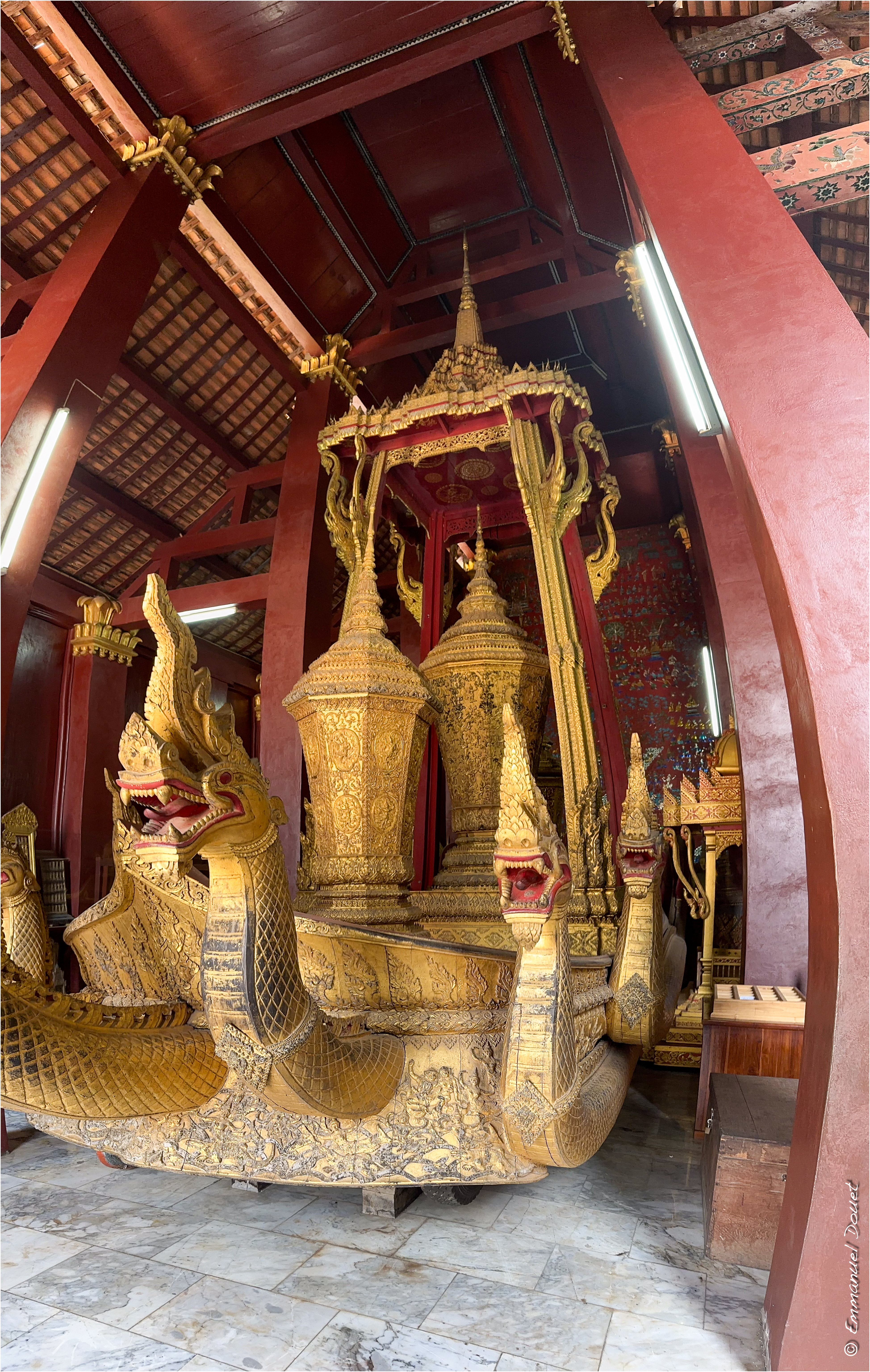 2025 02 Thaïlande&Laos 296