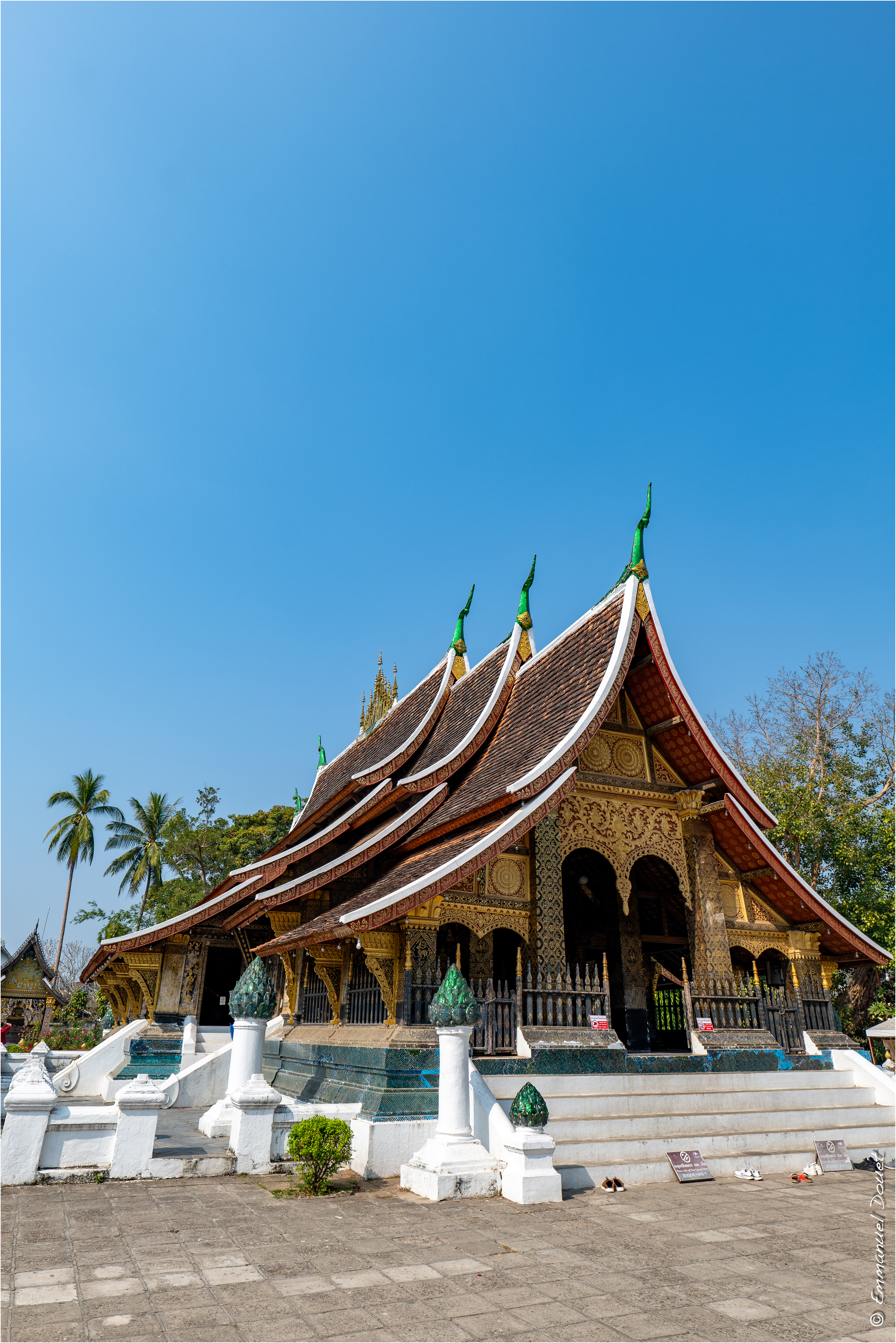 2025 02 Thaïlande&Laos 298