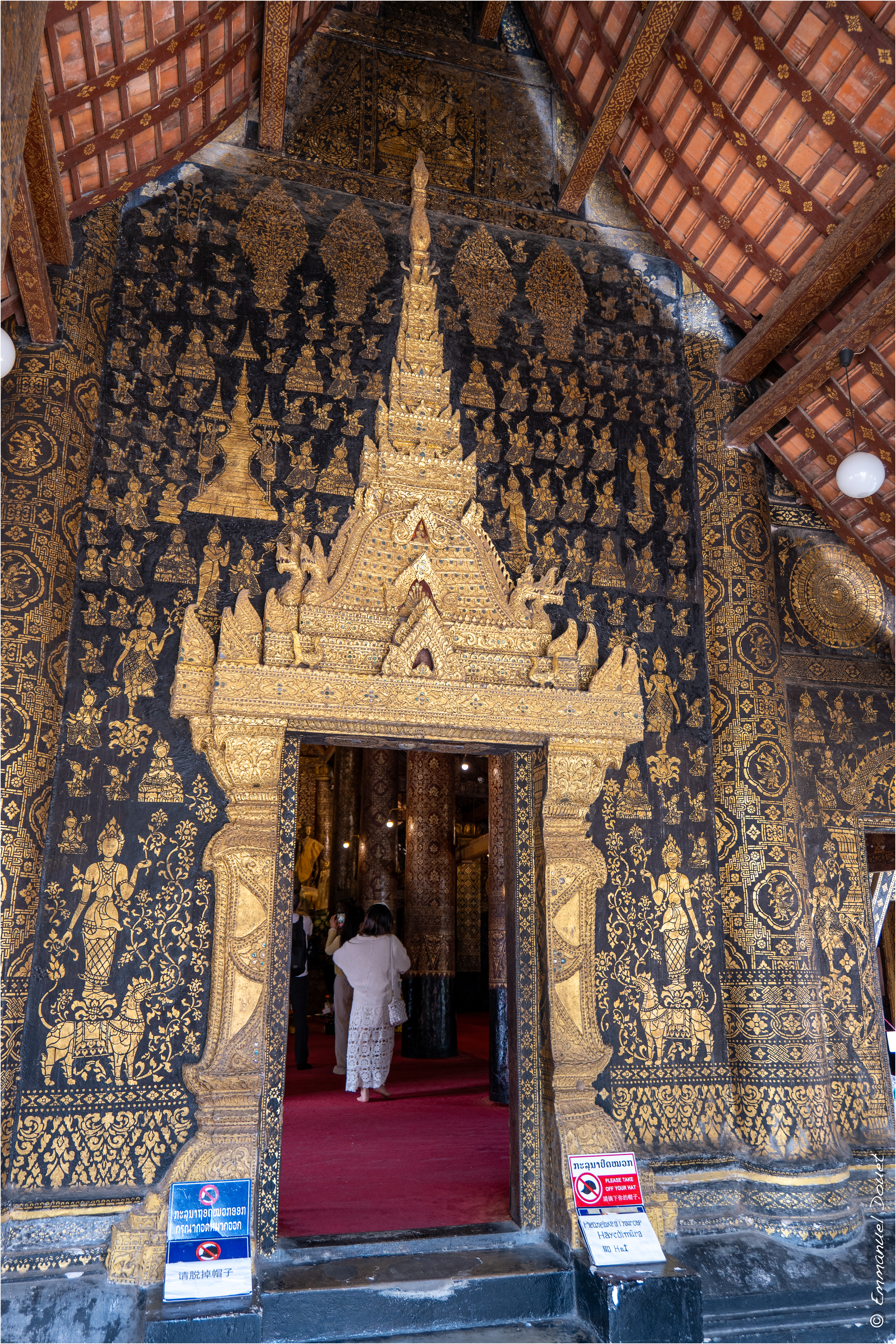 2025 02 Thaïlande&Laos 300