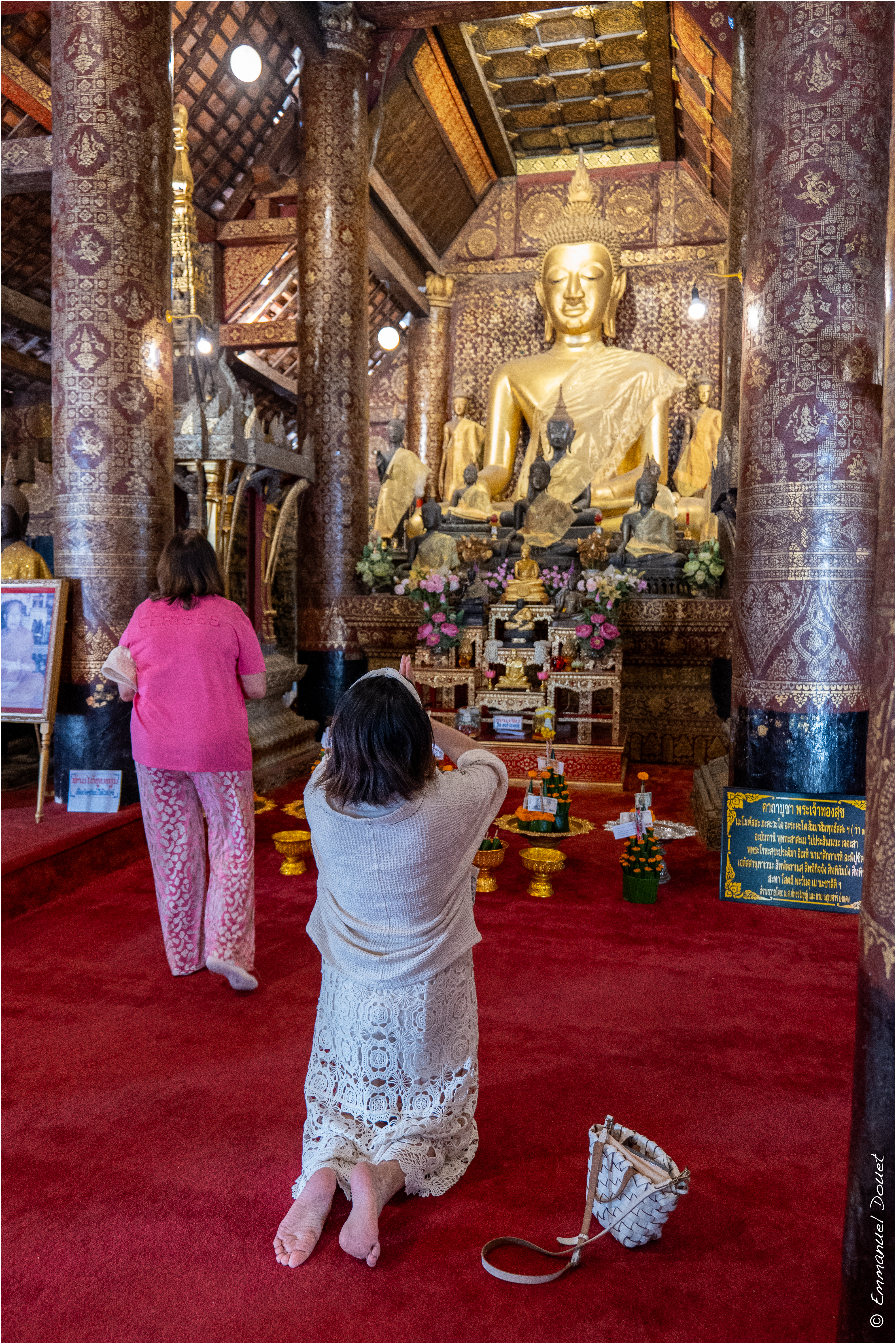 2025 02 Thaïlande&Laos 301