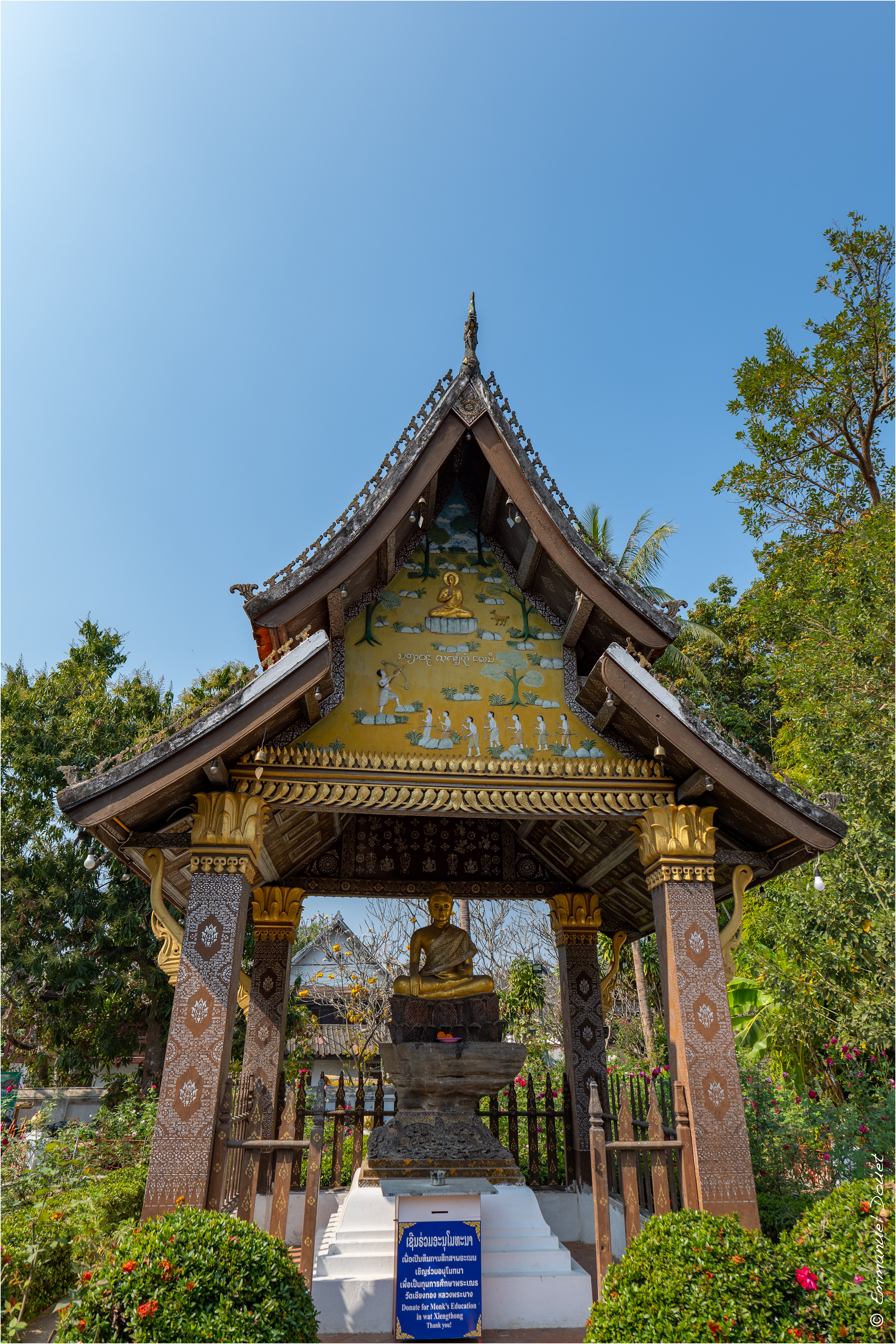 2025 02 Thaïlande&Laos 307