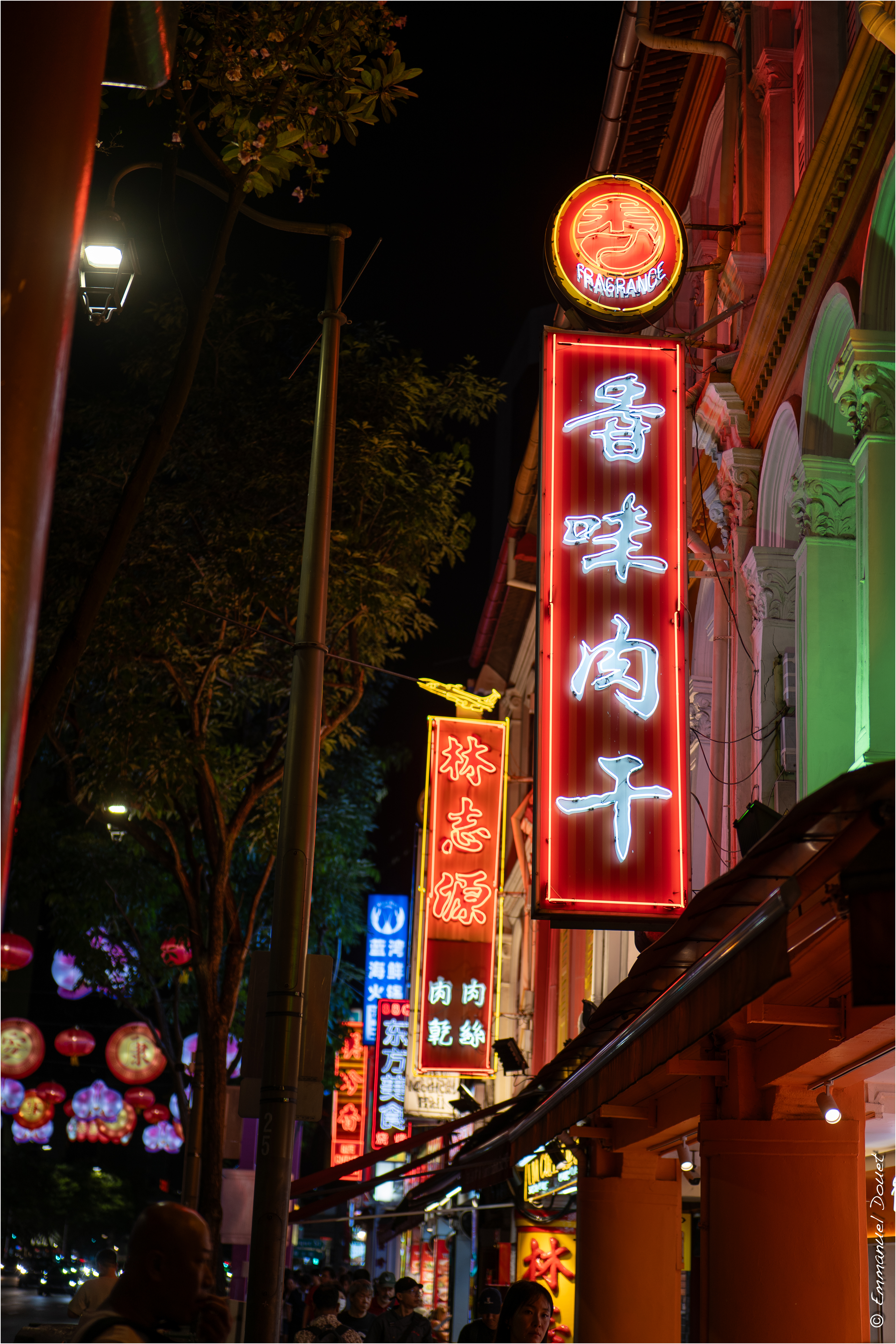 2025 02 Thaïlande&Laos 31