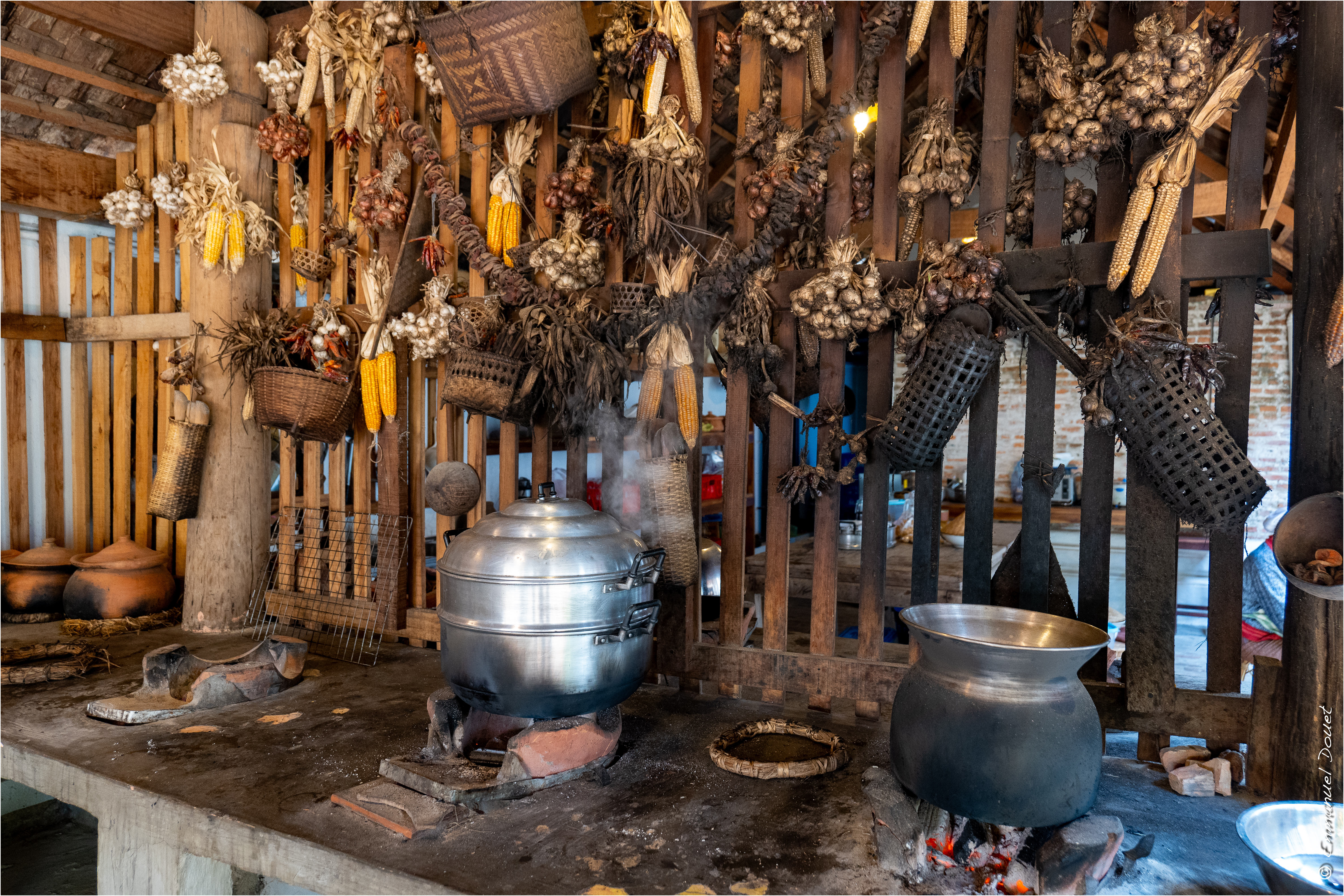 2025 02 Thaïlande&Laos 314