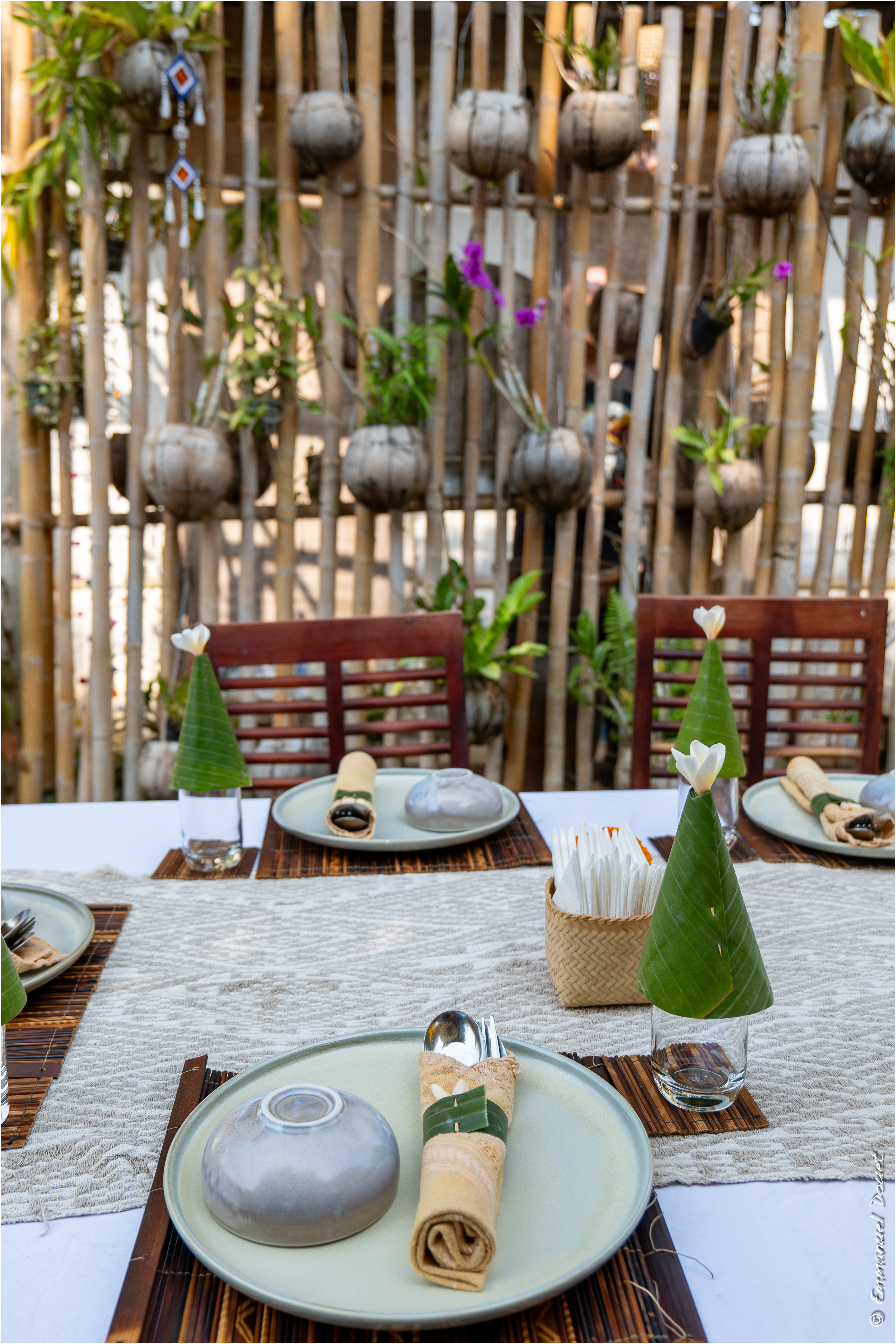 2025 02 Thaïlande&Laos 315