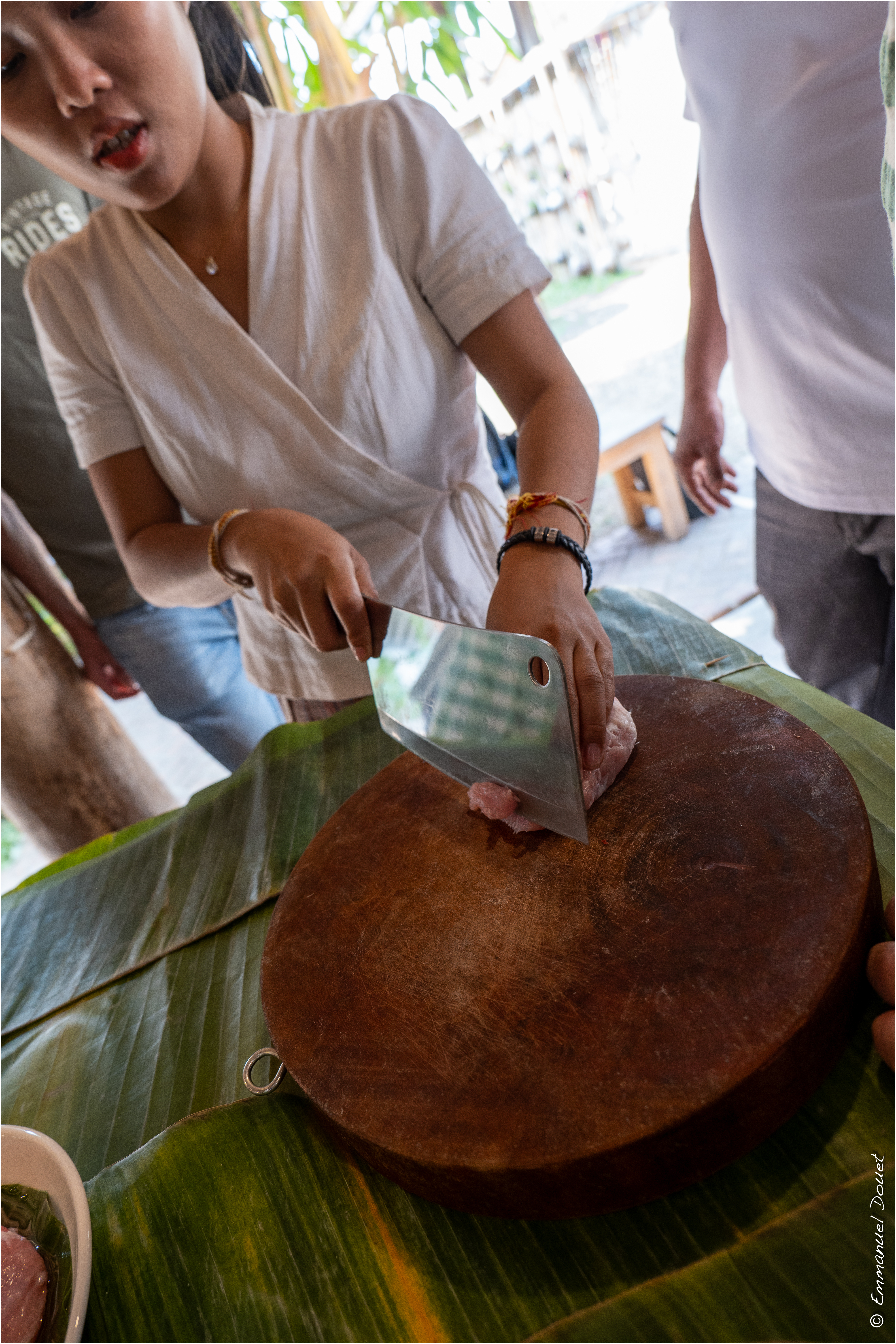 2025 02 Thaïlande&Laos 317