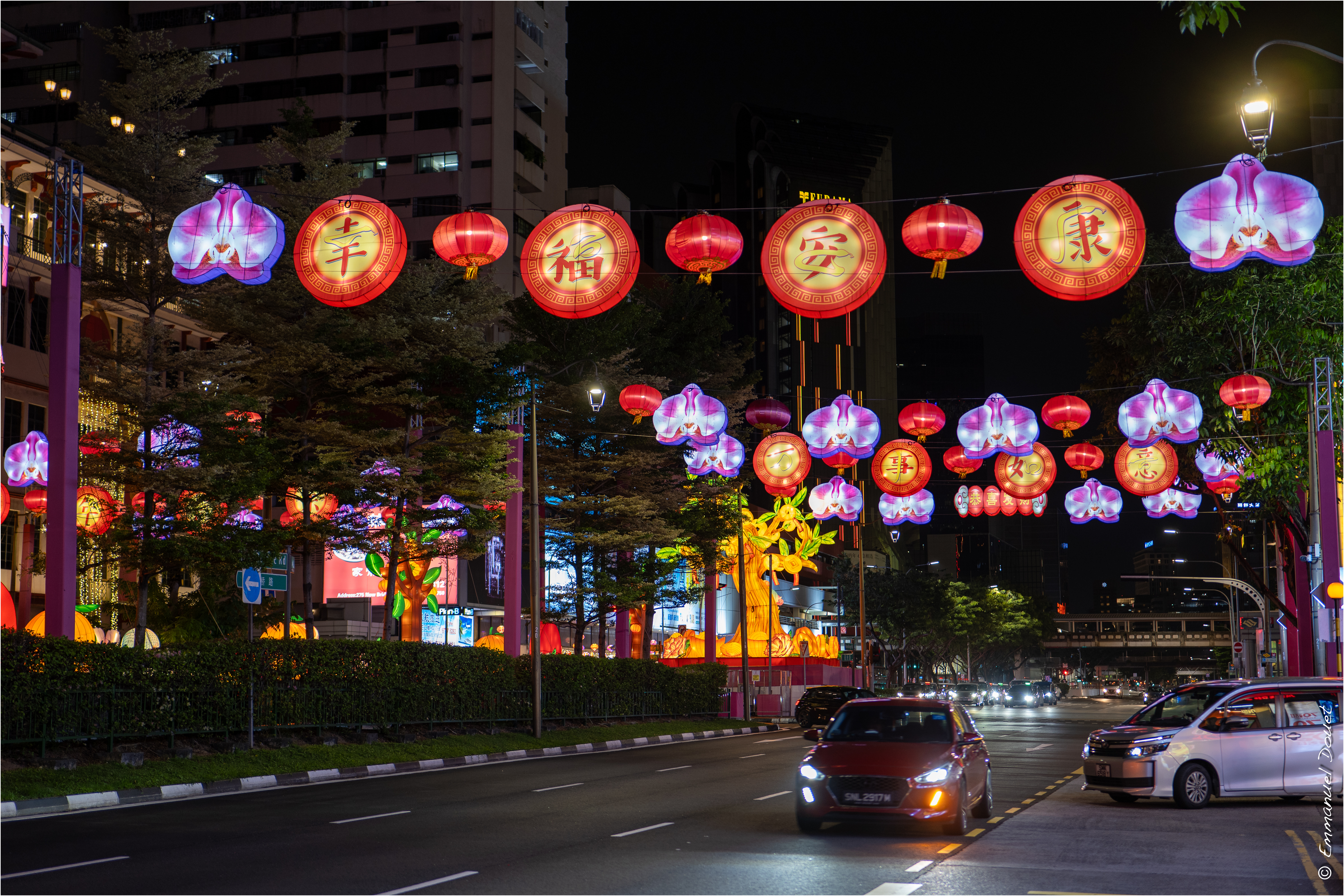 2025 02 Thaïlande&Laos 32