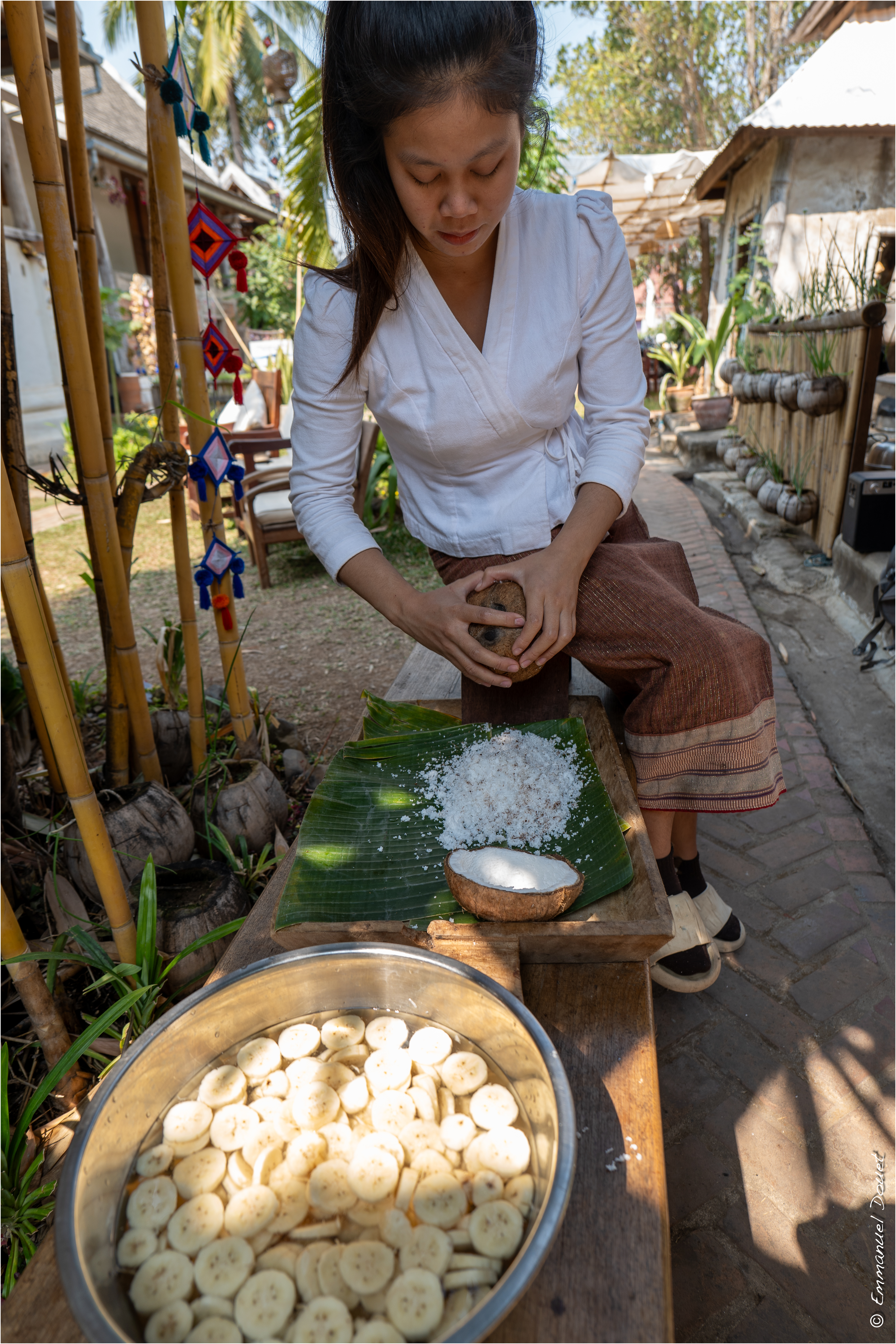 2025 02 Thaïlande&Laos 322